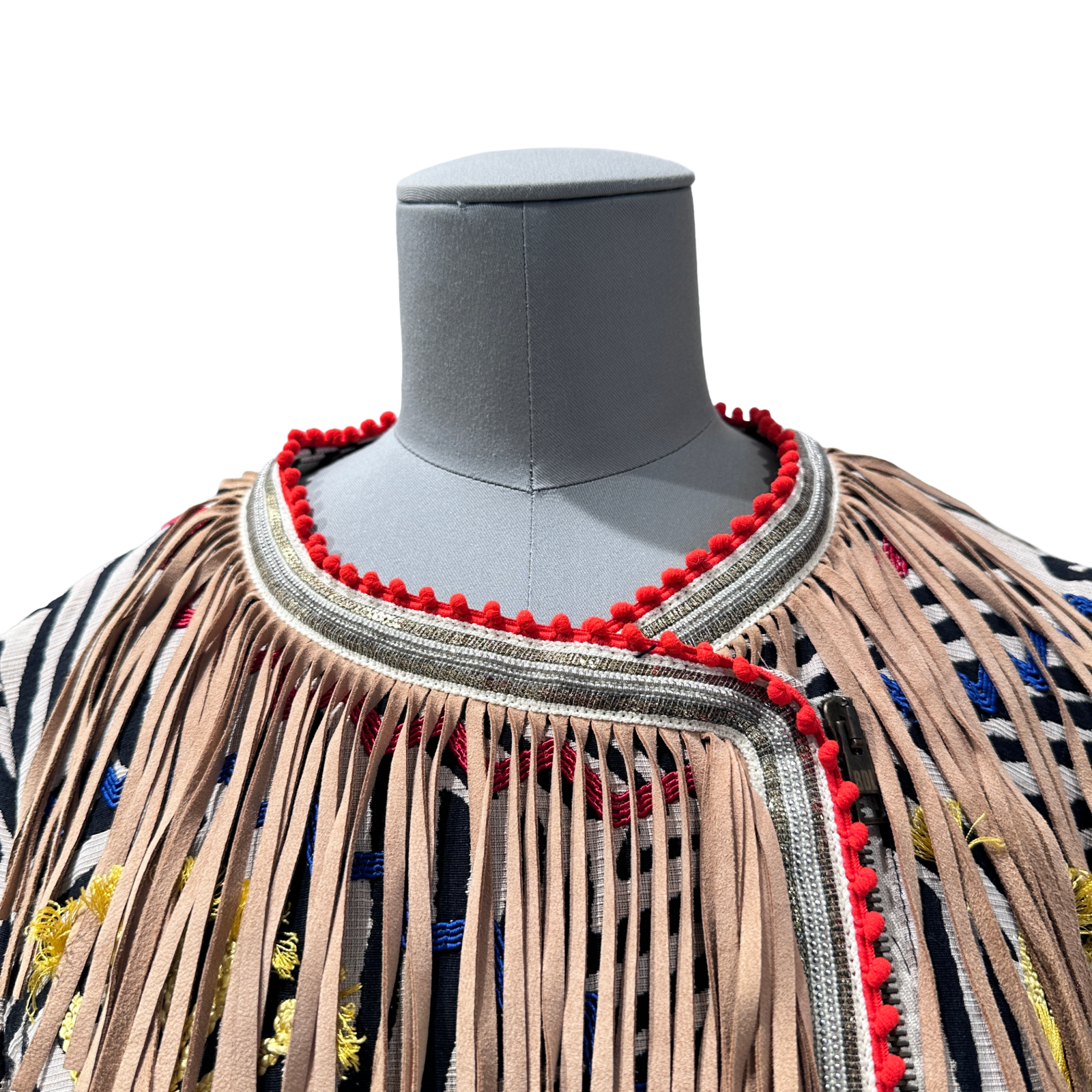 14 April 2026 at 15.37.55-67.png