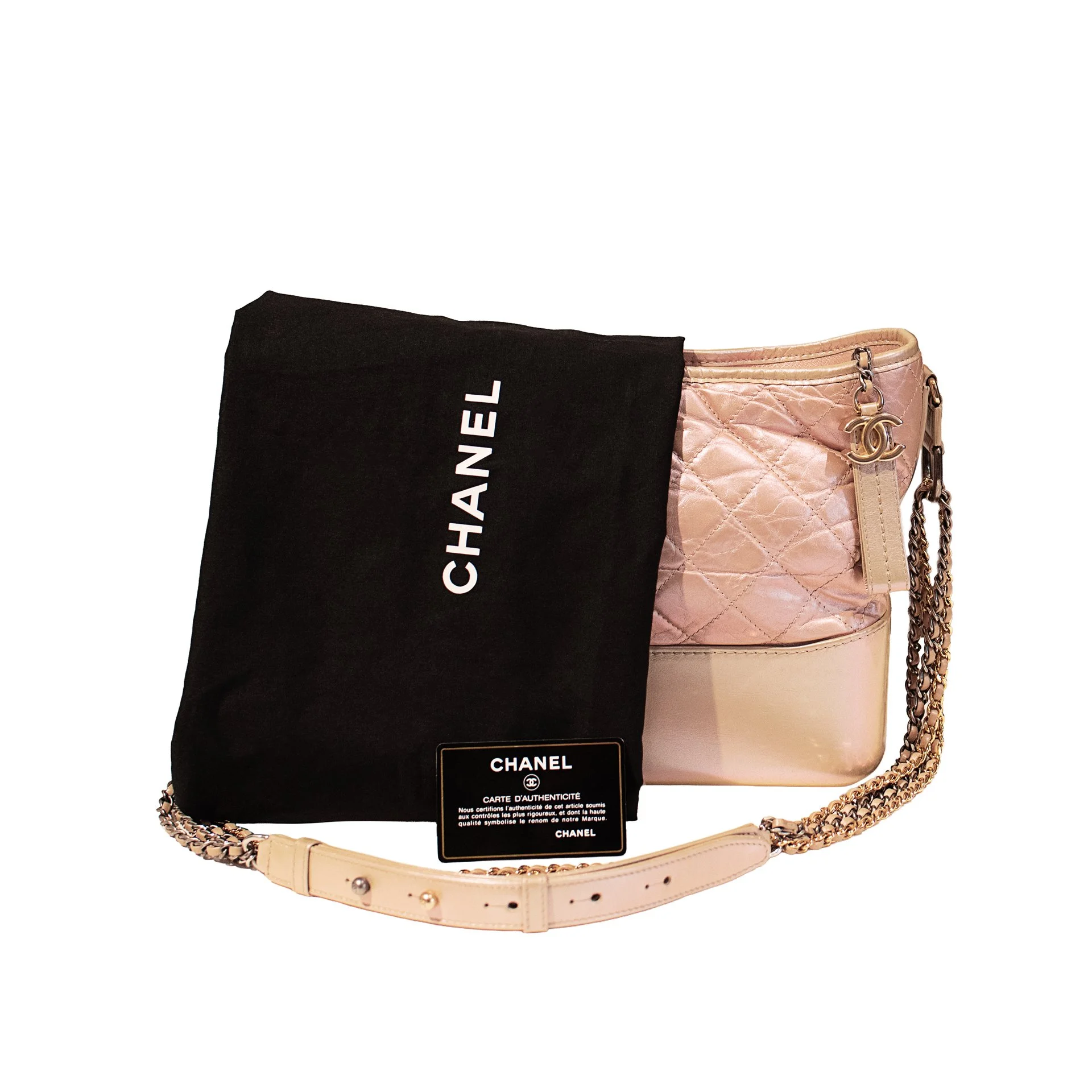 ChanelPinkBagt9.jpg