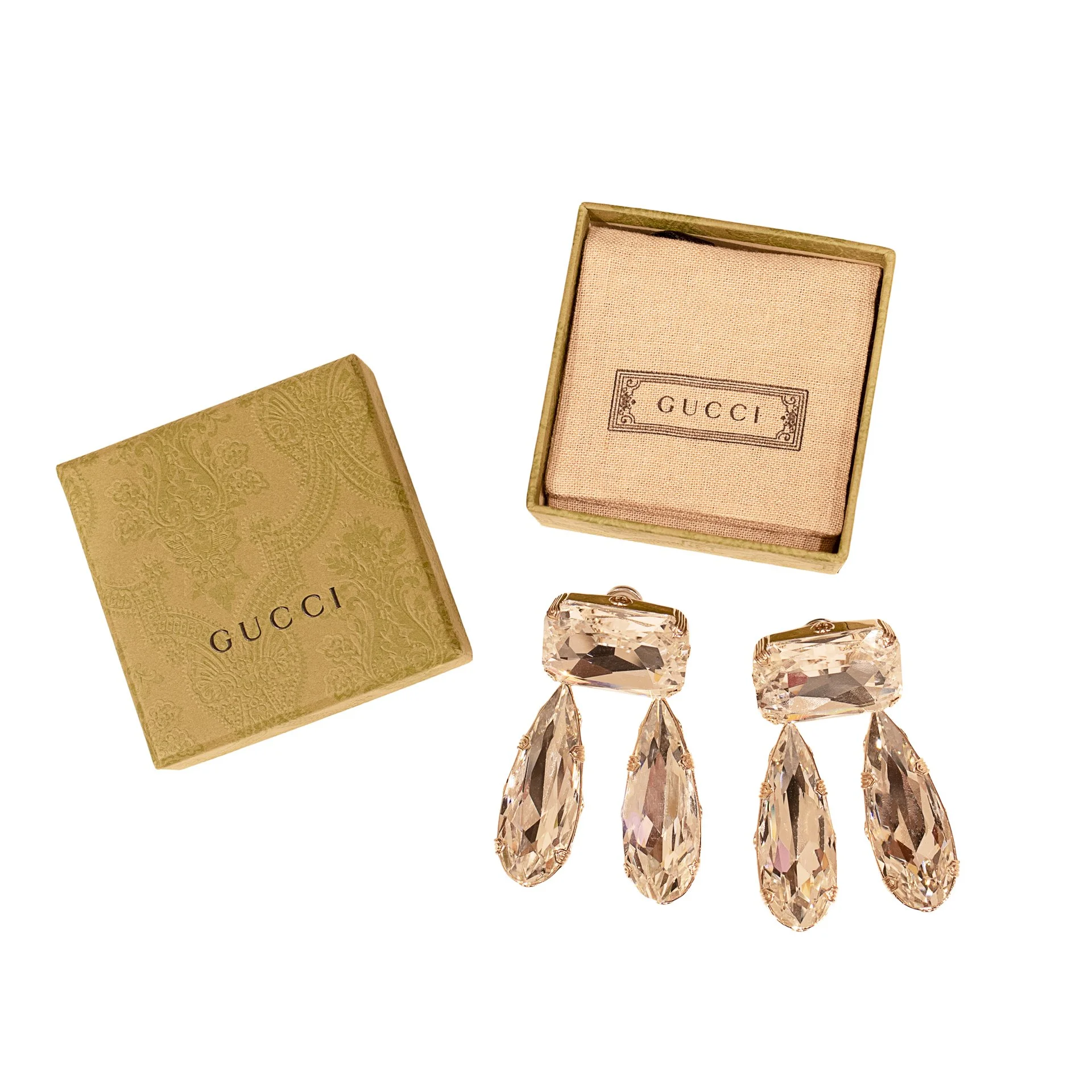 GucciEaringsSilver2.jpg