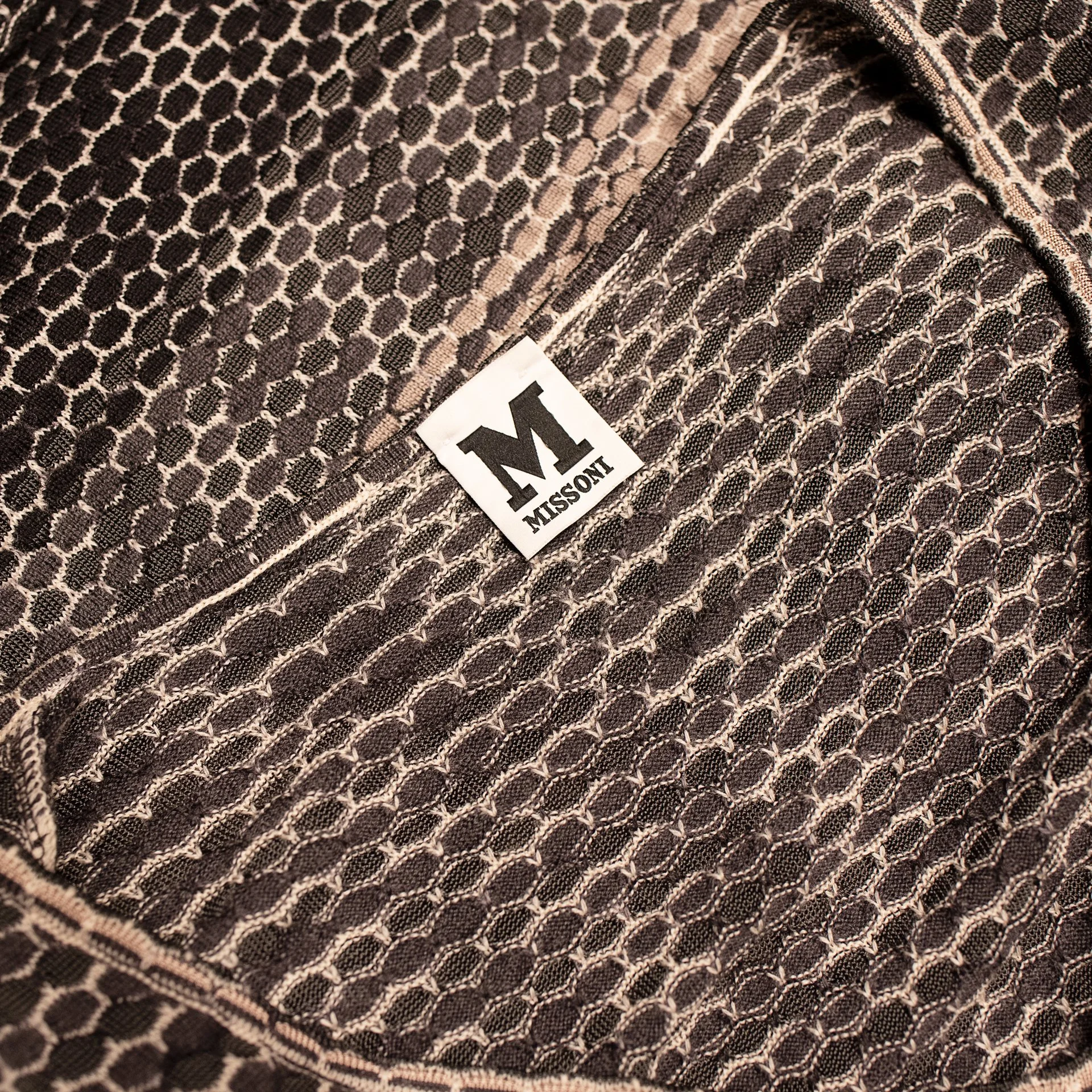 MissoniBrown6.jpg