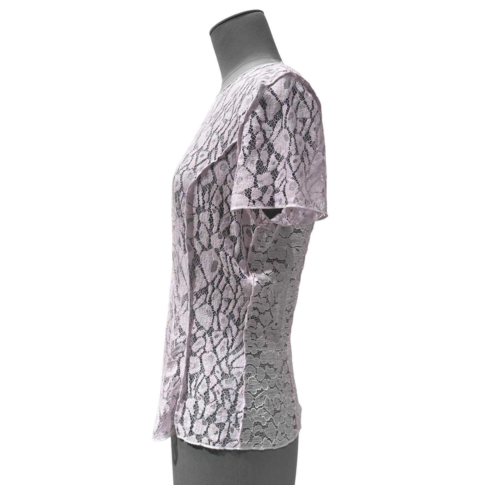 cloths 14 April 2026 at 19.17.46-45.png