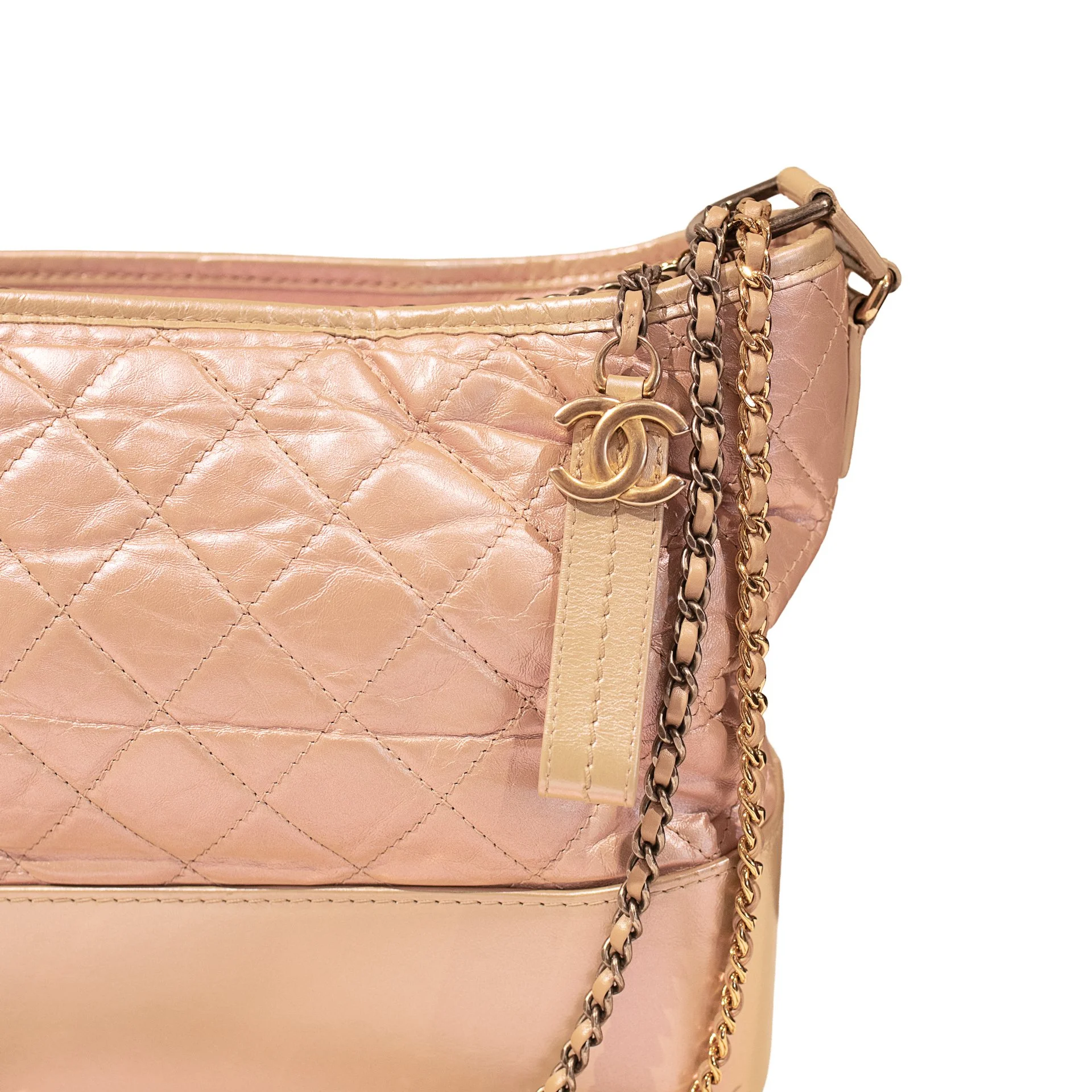 ChanelPinkBagt2.jpg