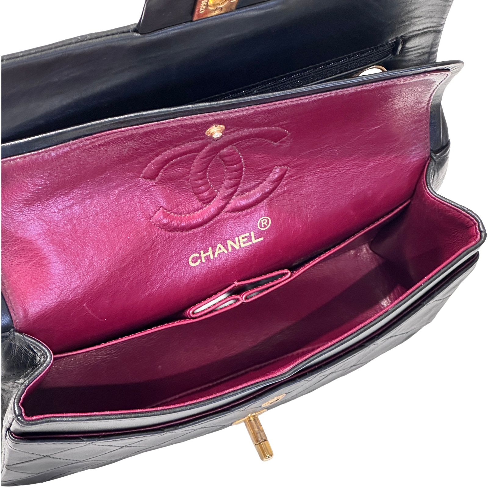 Chanel  26 June 2026 at 17.25-36.png