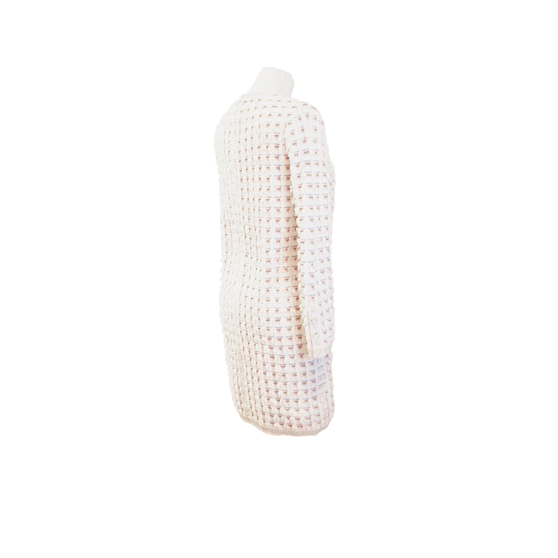 ChanelDress2.jpg