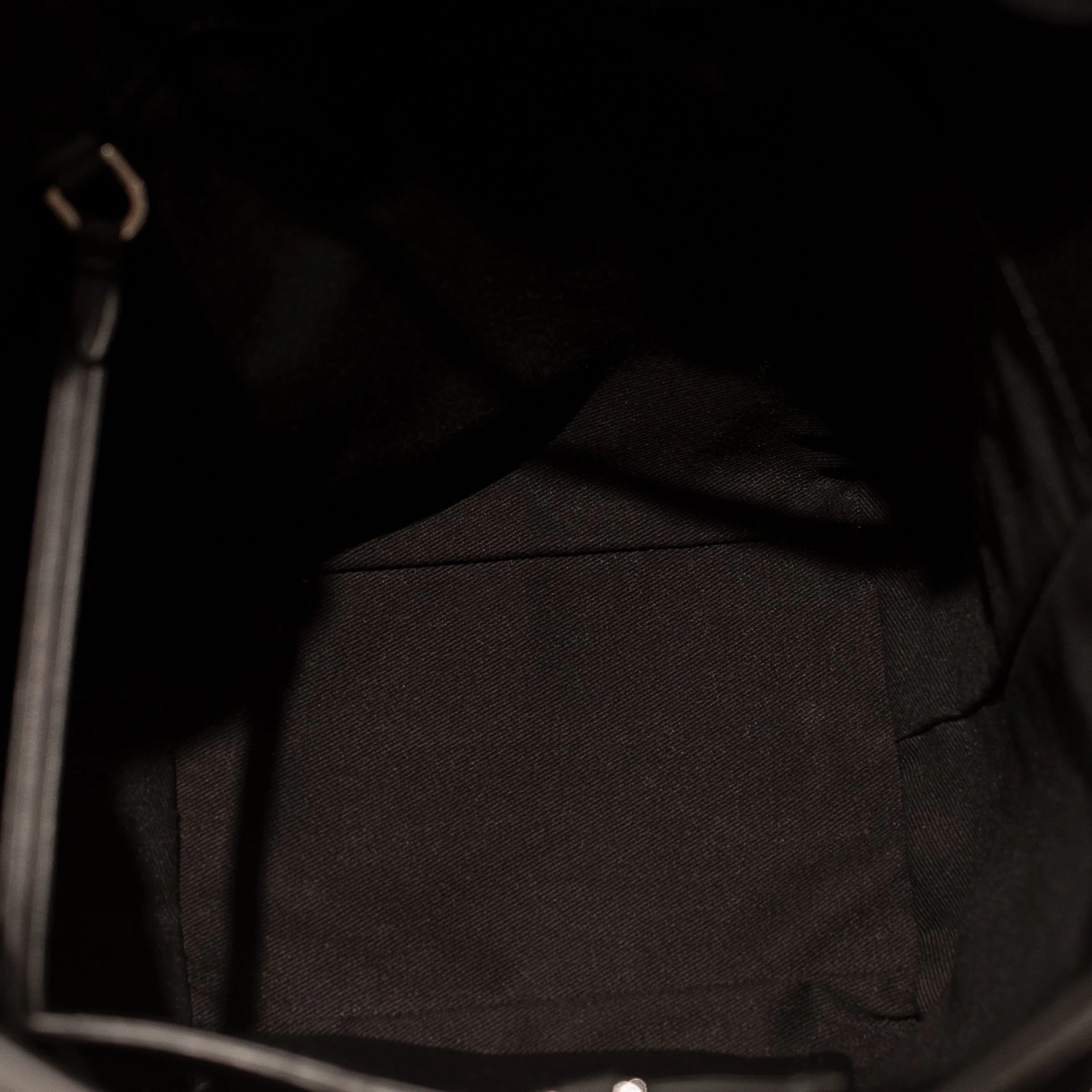 PhilipLim9.jpg