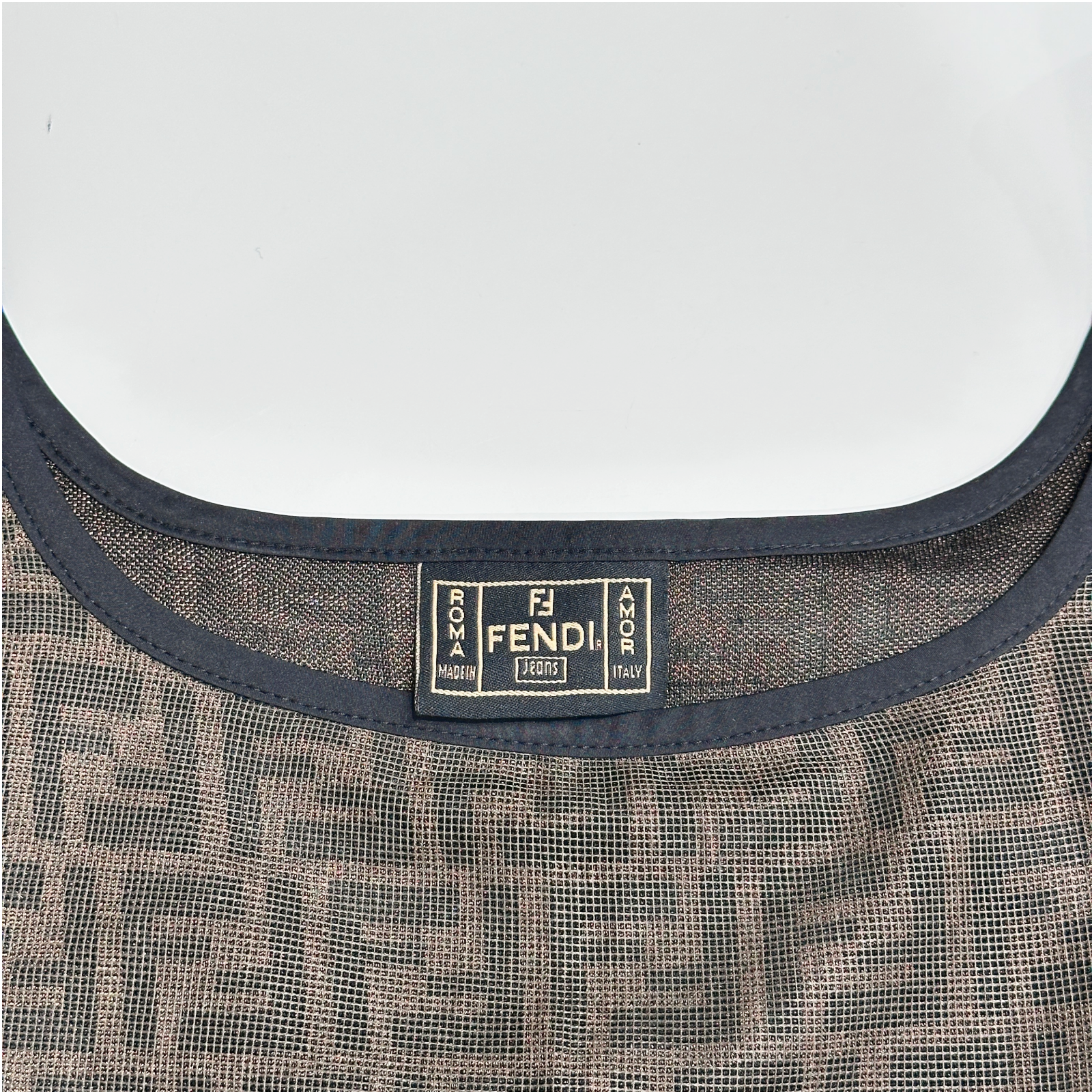 14 April 2026 at 15.37.55-62.png