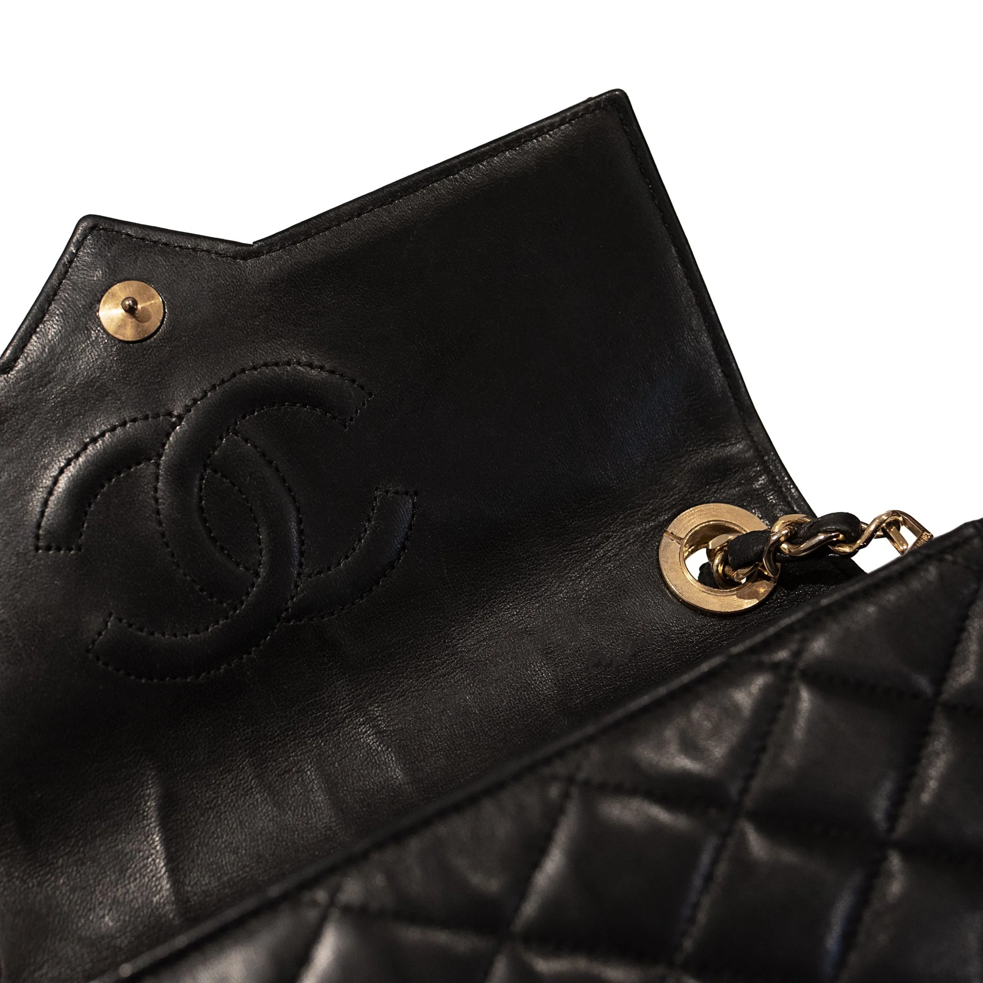 ChanelBlack8.jpg