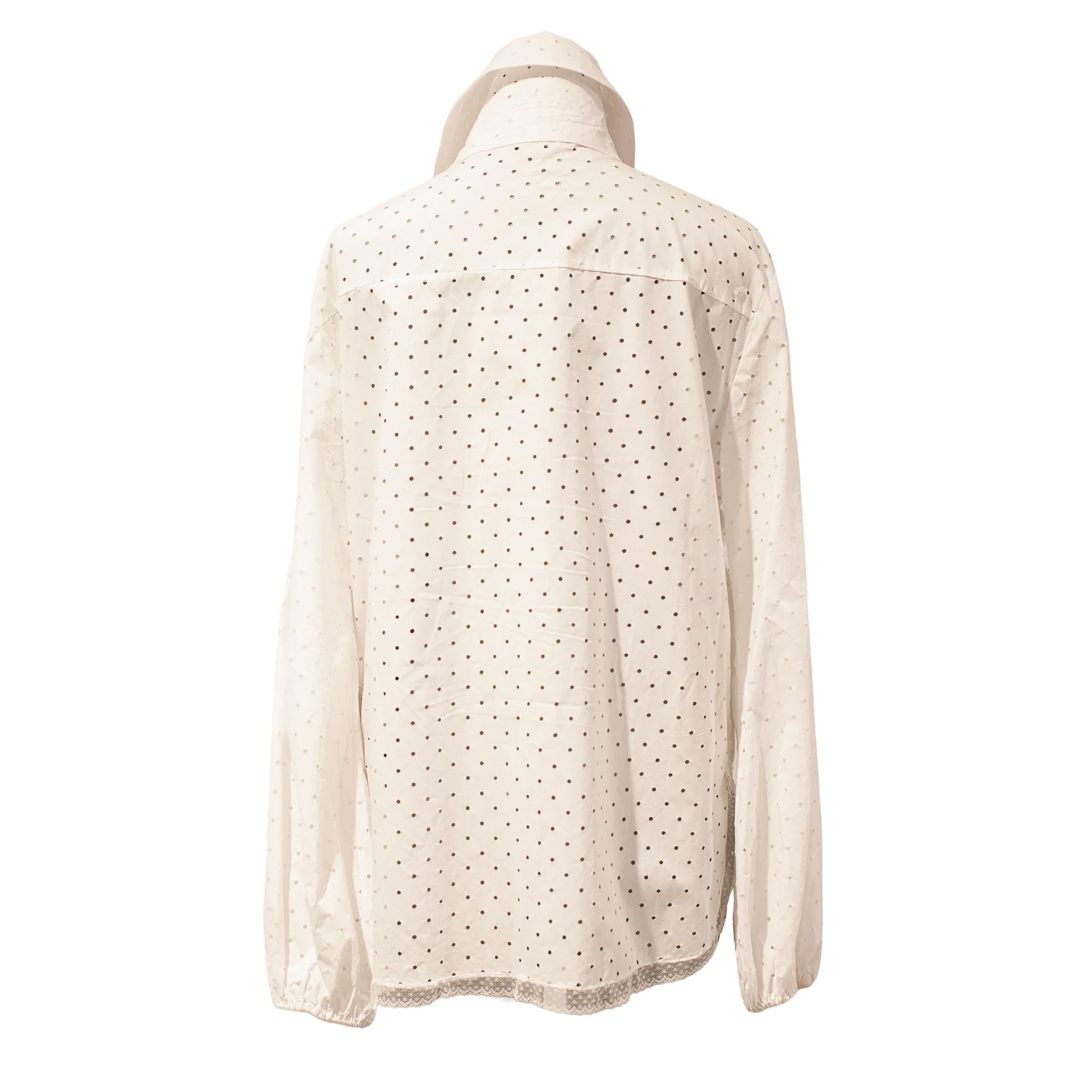 ChanelWhiteShirt5.jpg