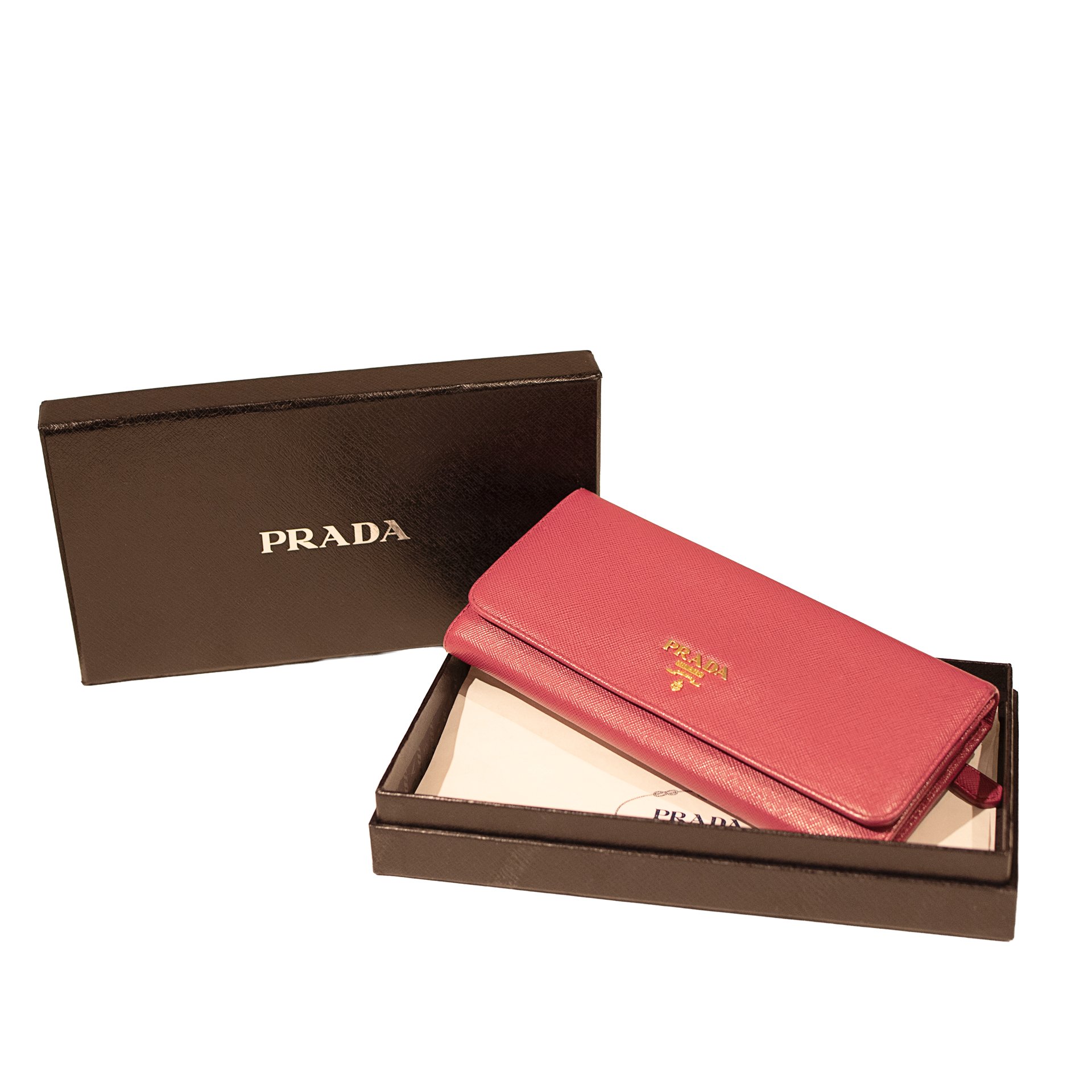 PradaPinkWallet8.jpg