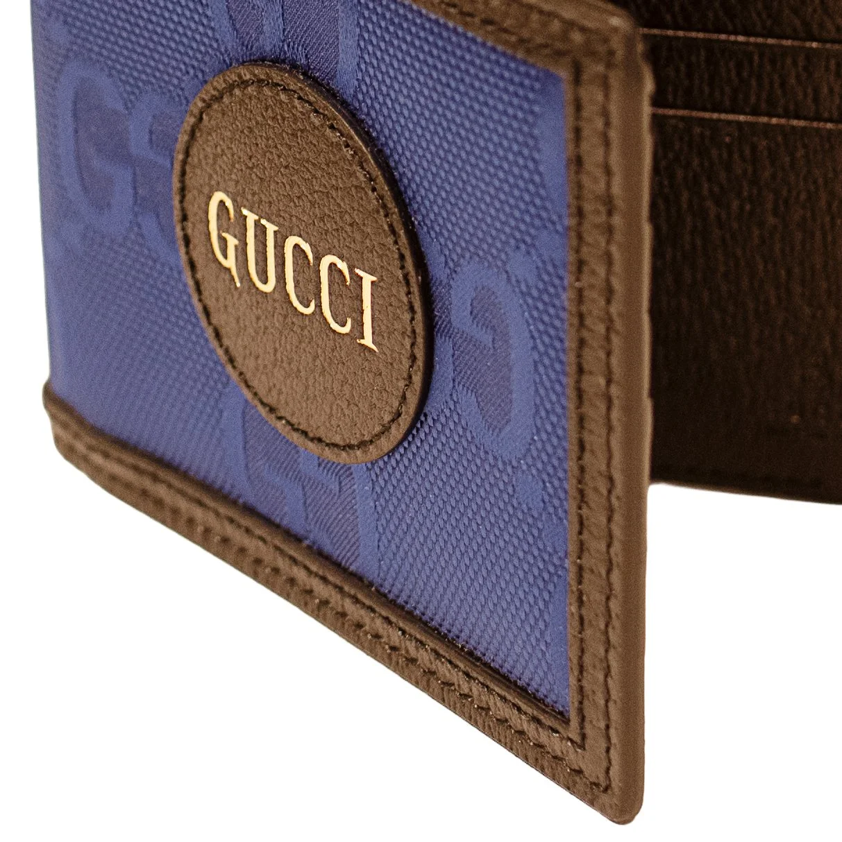 GucciVallet5.jpg