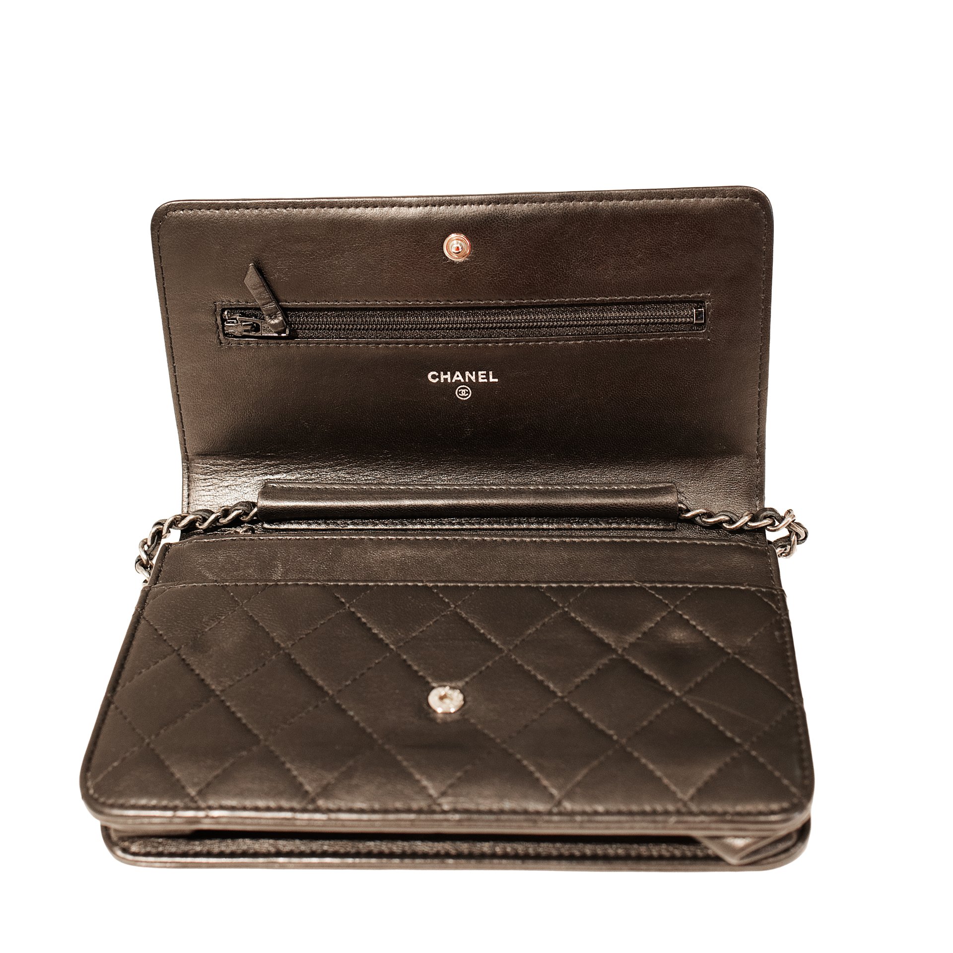 ChanelMatte6.jpg
