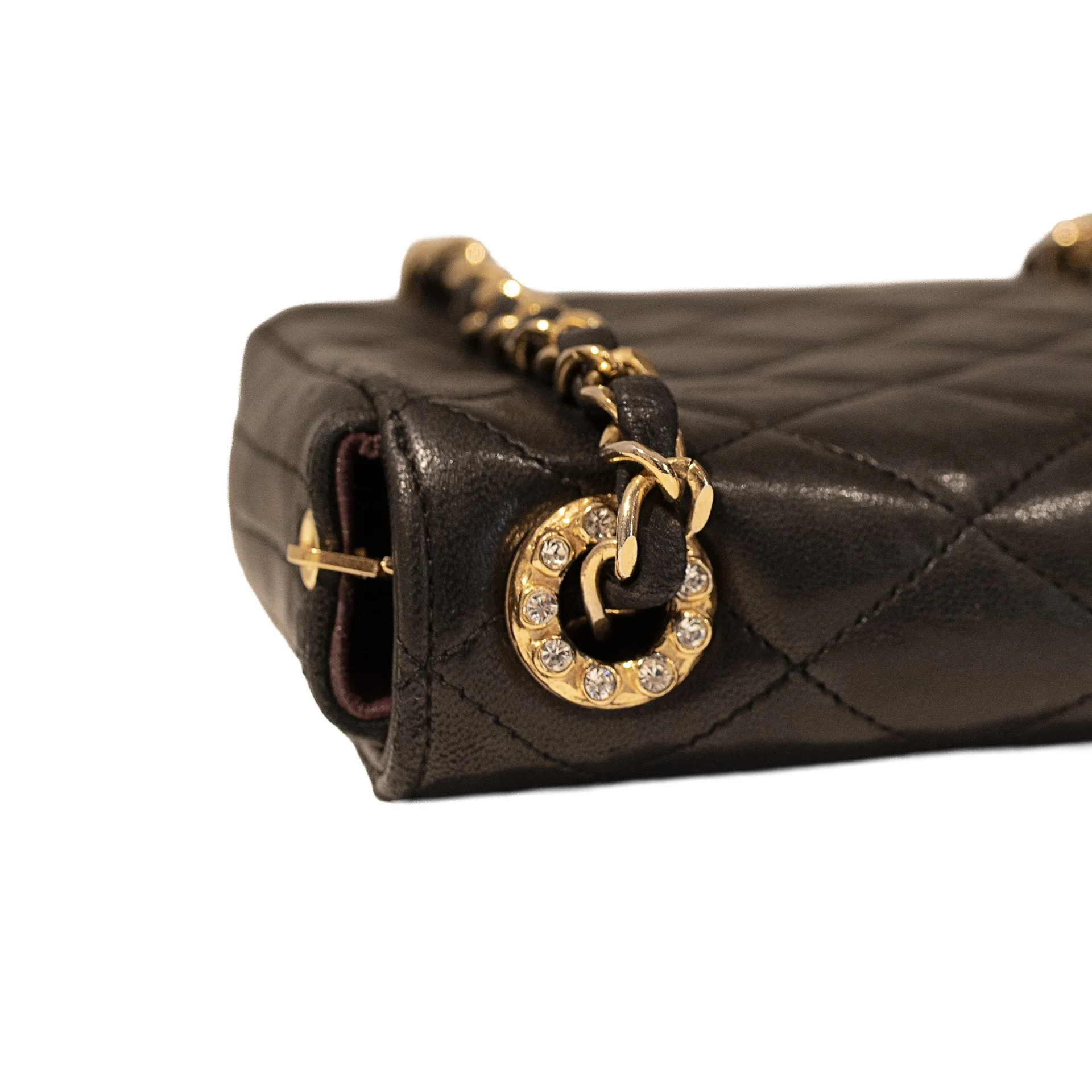 ChanelBlack6.jpg