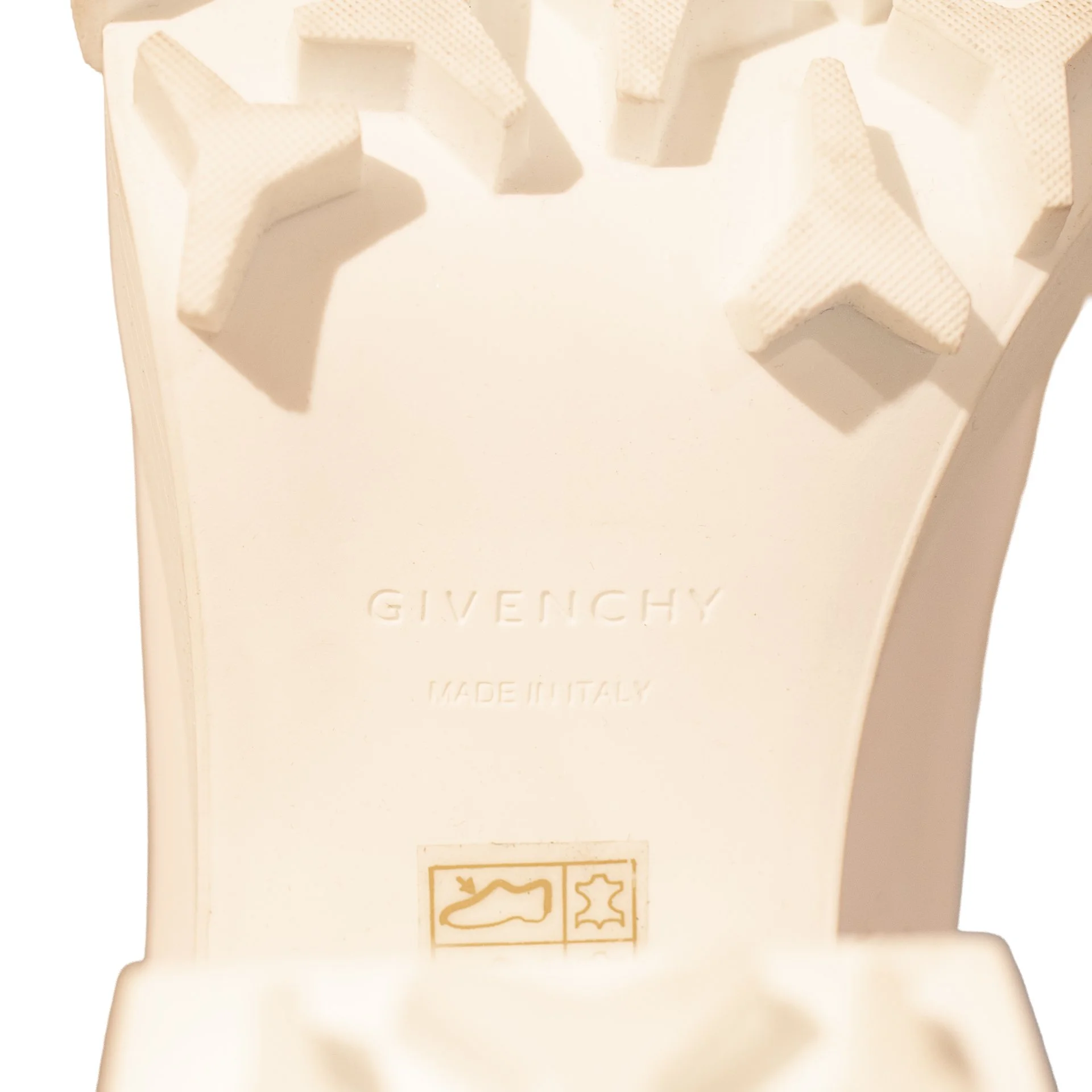 GivenchyWhite10.jpg
