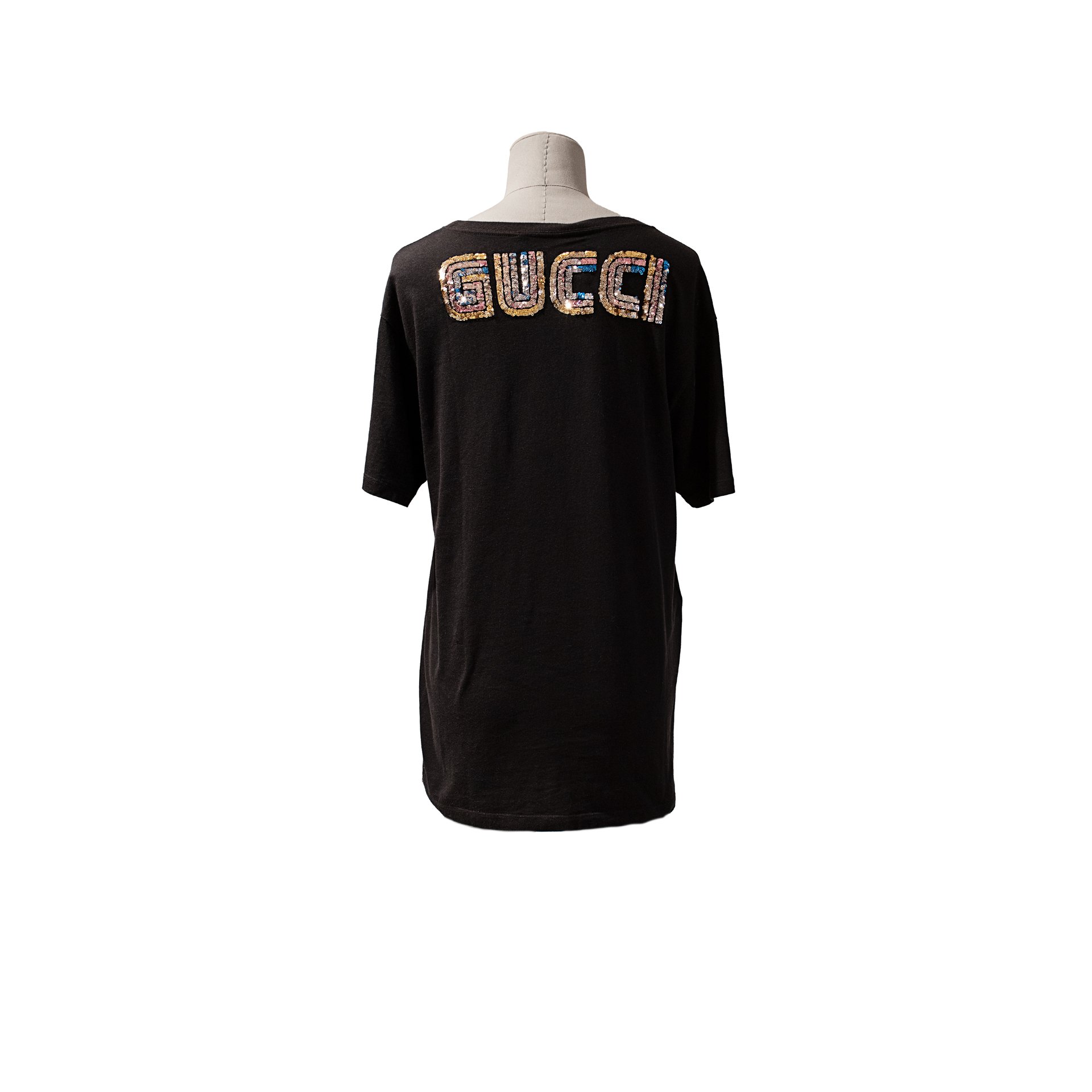 GucciTShirt2.jpg