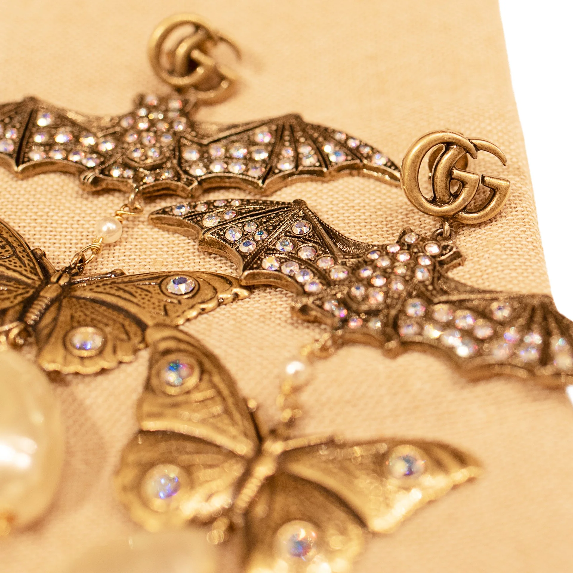 GucciEaringsBatSmall5.jpg