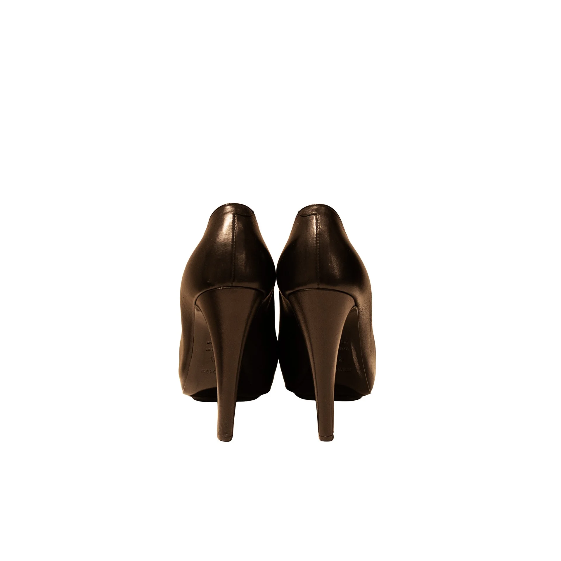 HermesHighHeels3.jpg
