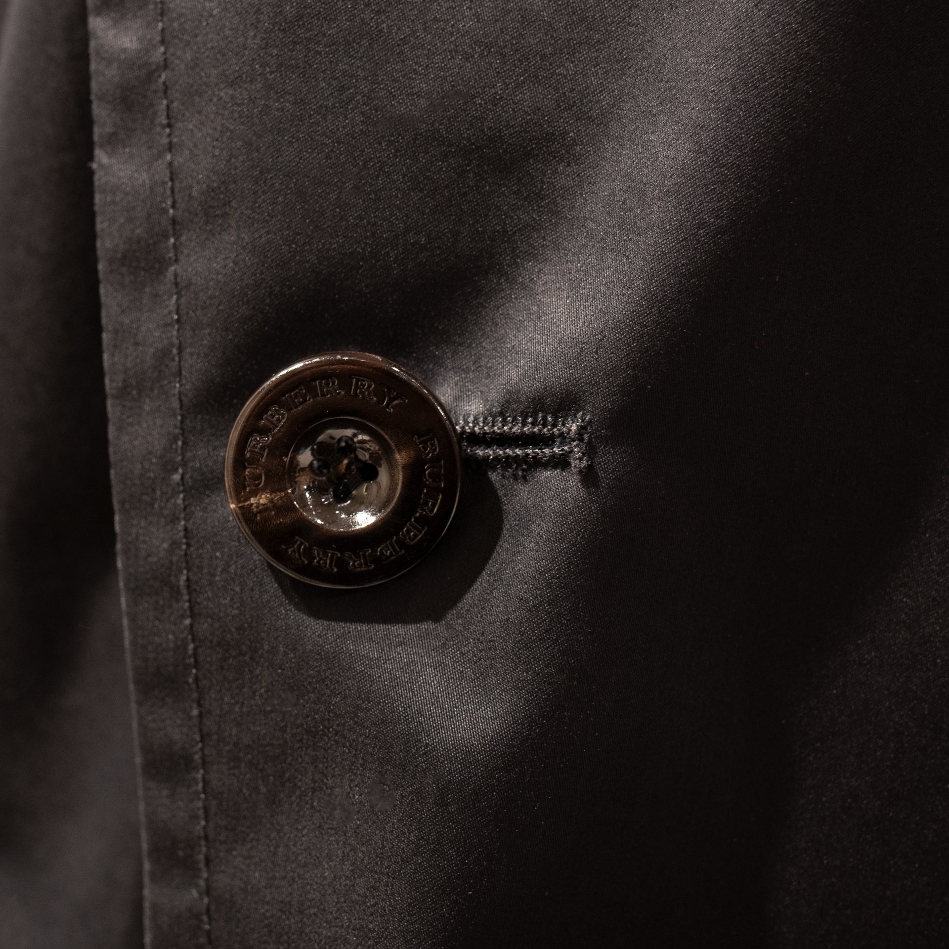 BurberryMan6.jpg