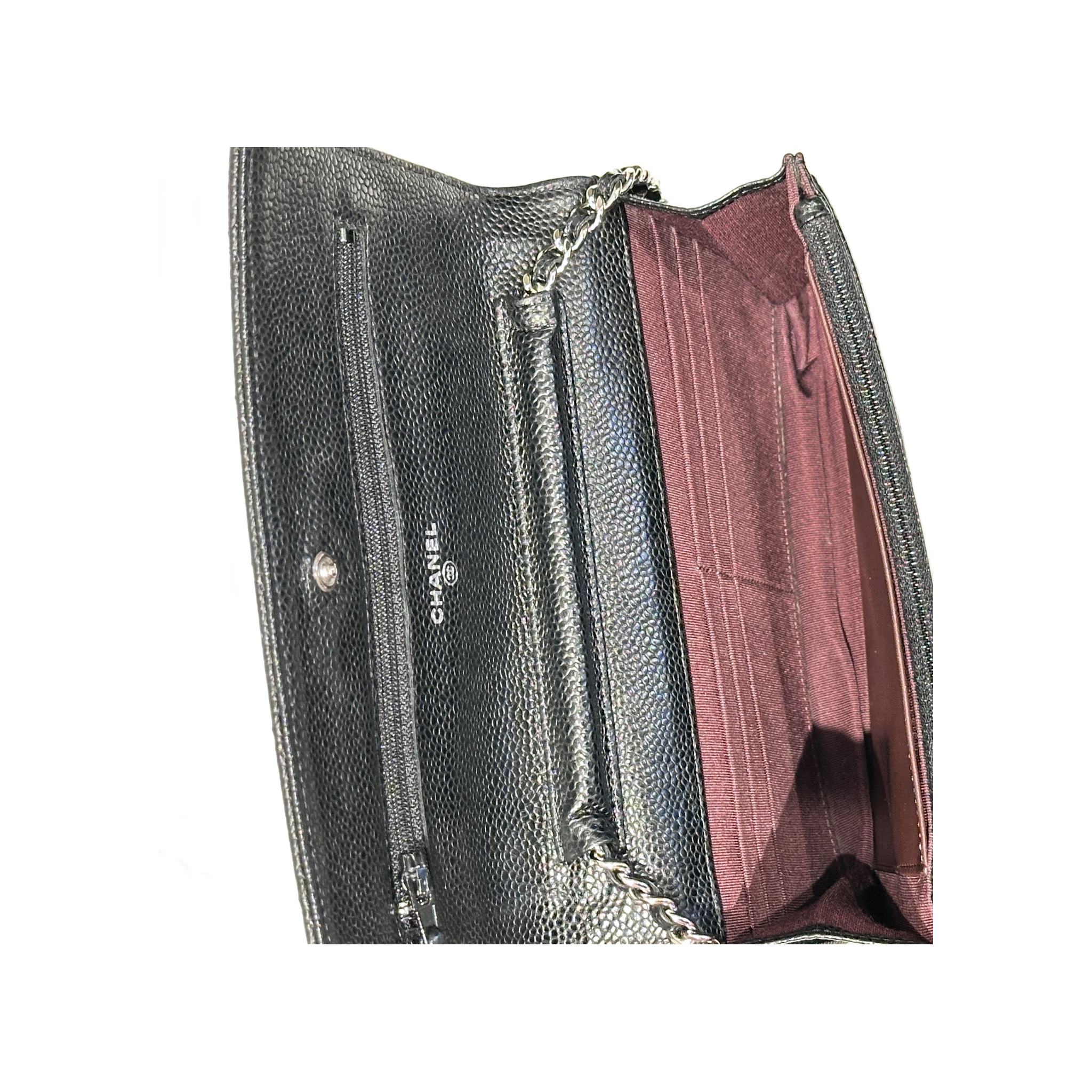 IMG_3176.png
