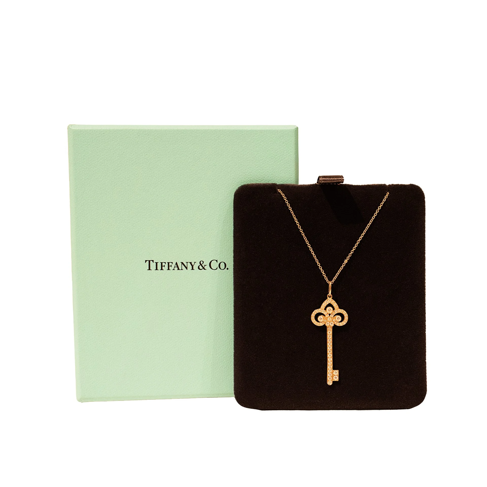 TiffanyKey2.jpg