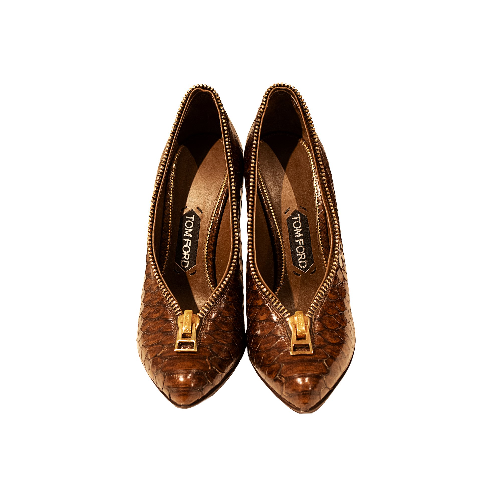 TomFordBrown2.jpg