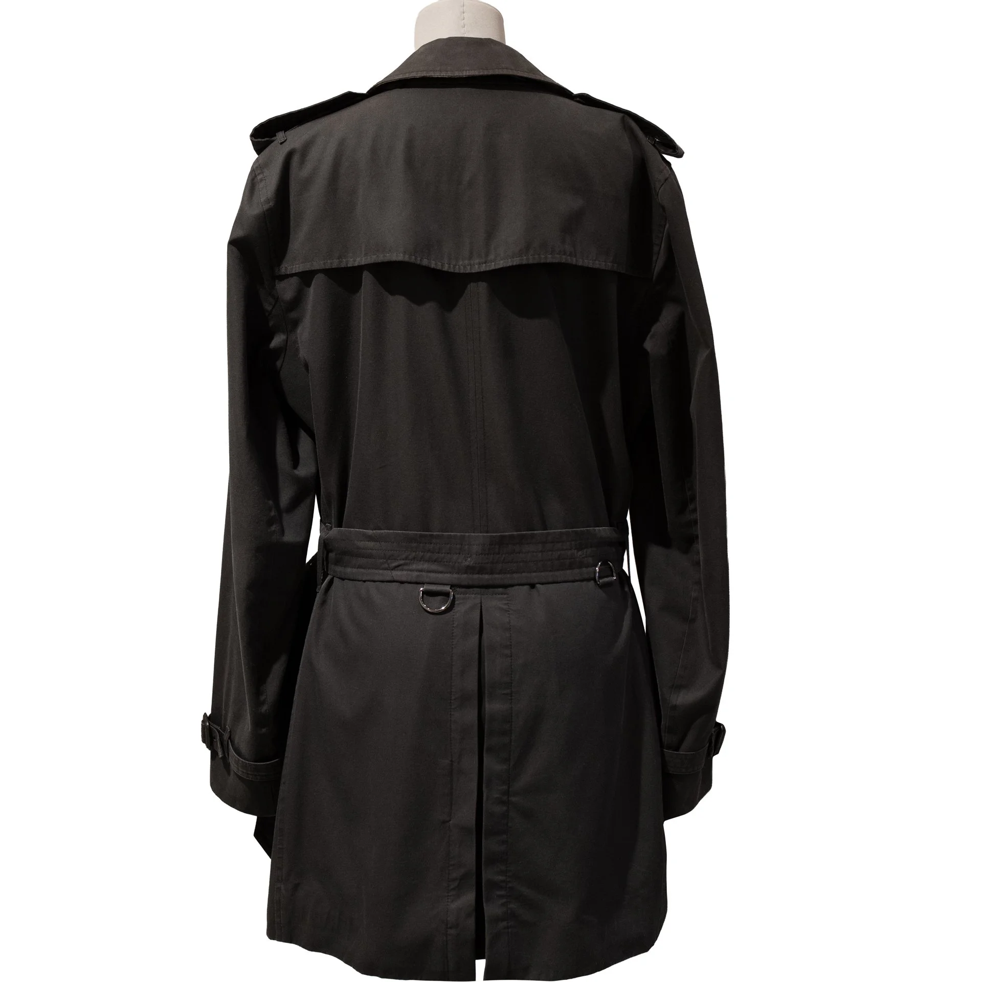 BurberryBlack6.jpg