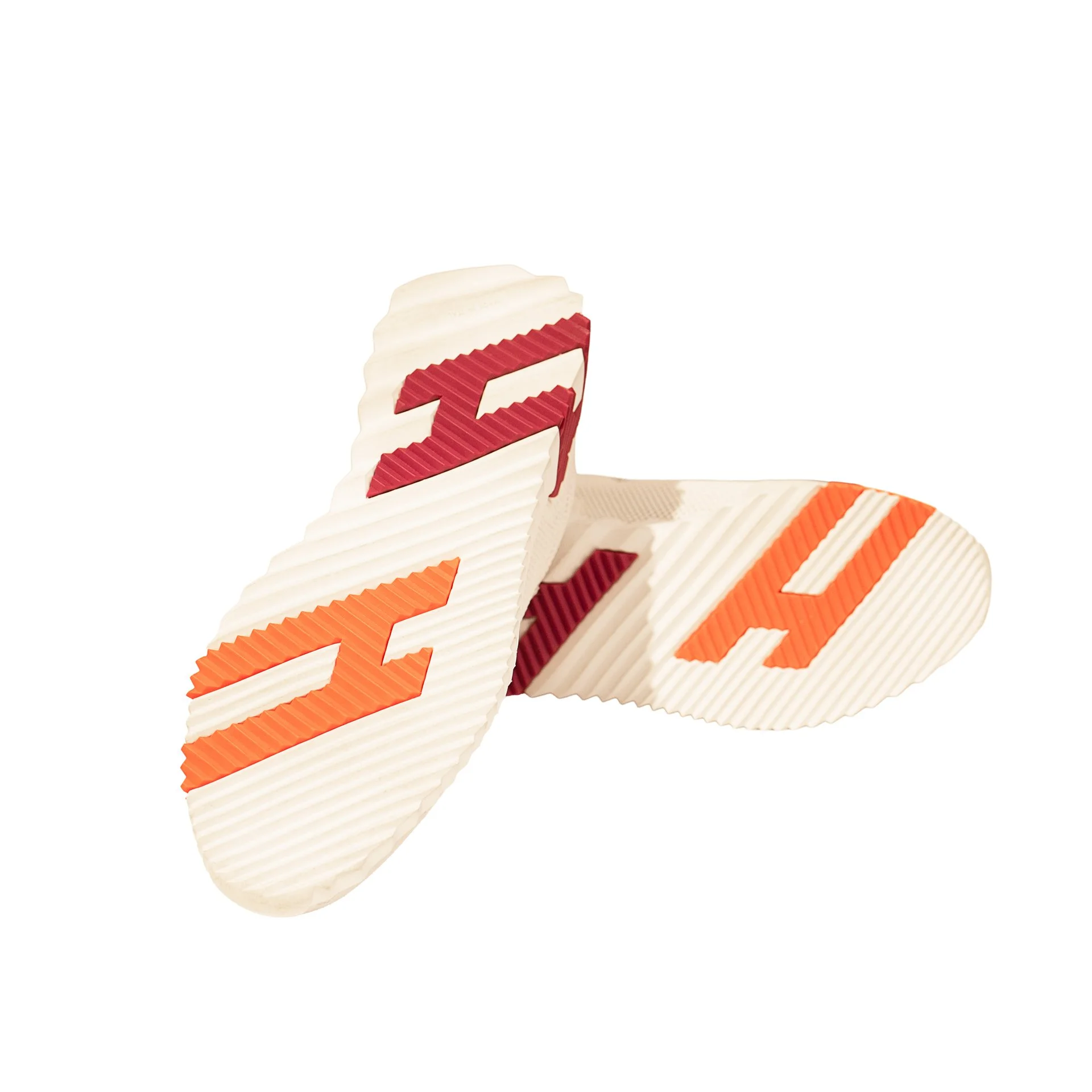 HermesSportWear6.jpg