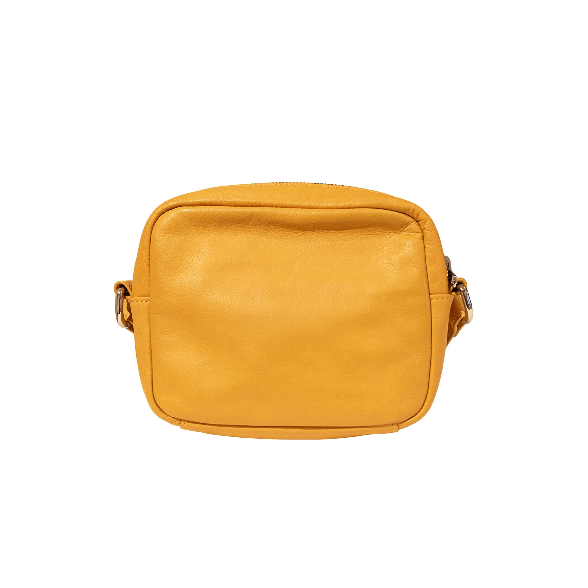 MCQYellow6.jpg