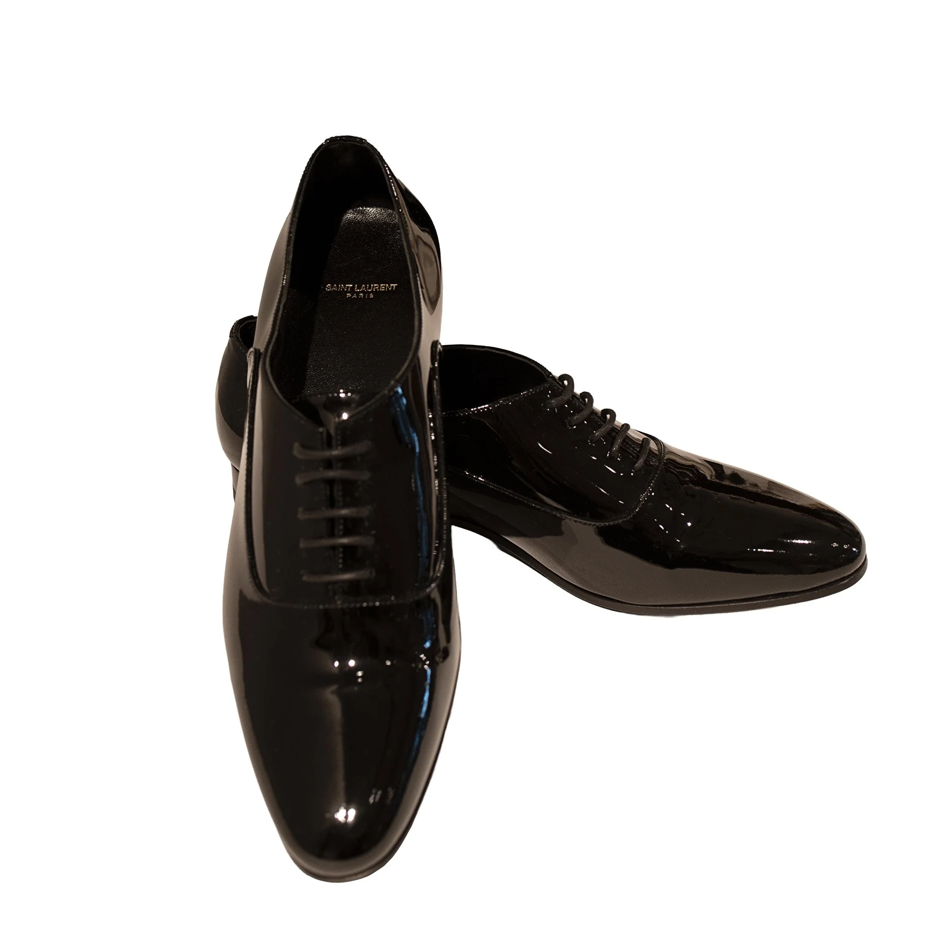 SaintLaurent11.jpg