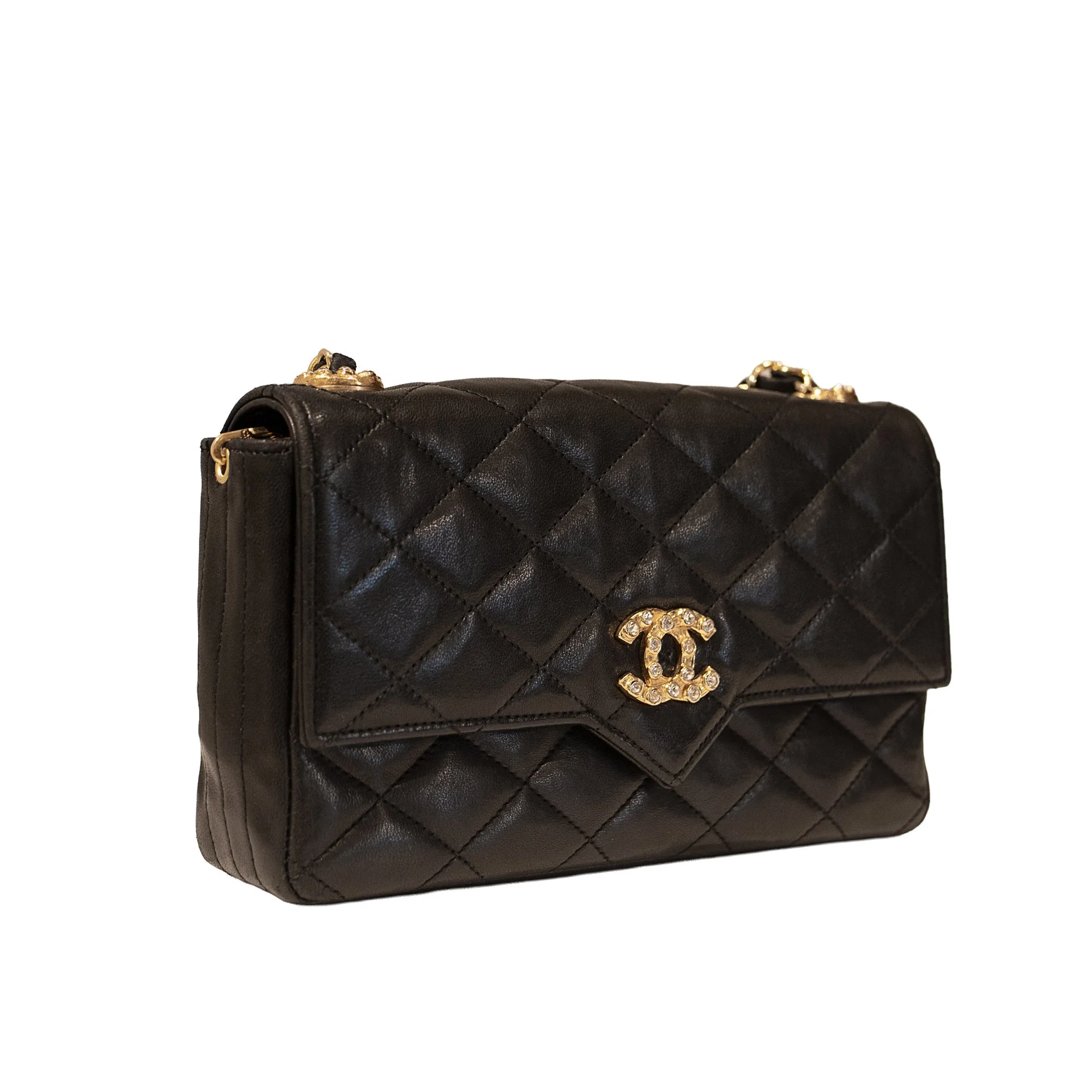 ChanelBlack5.jpg