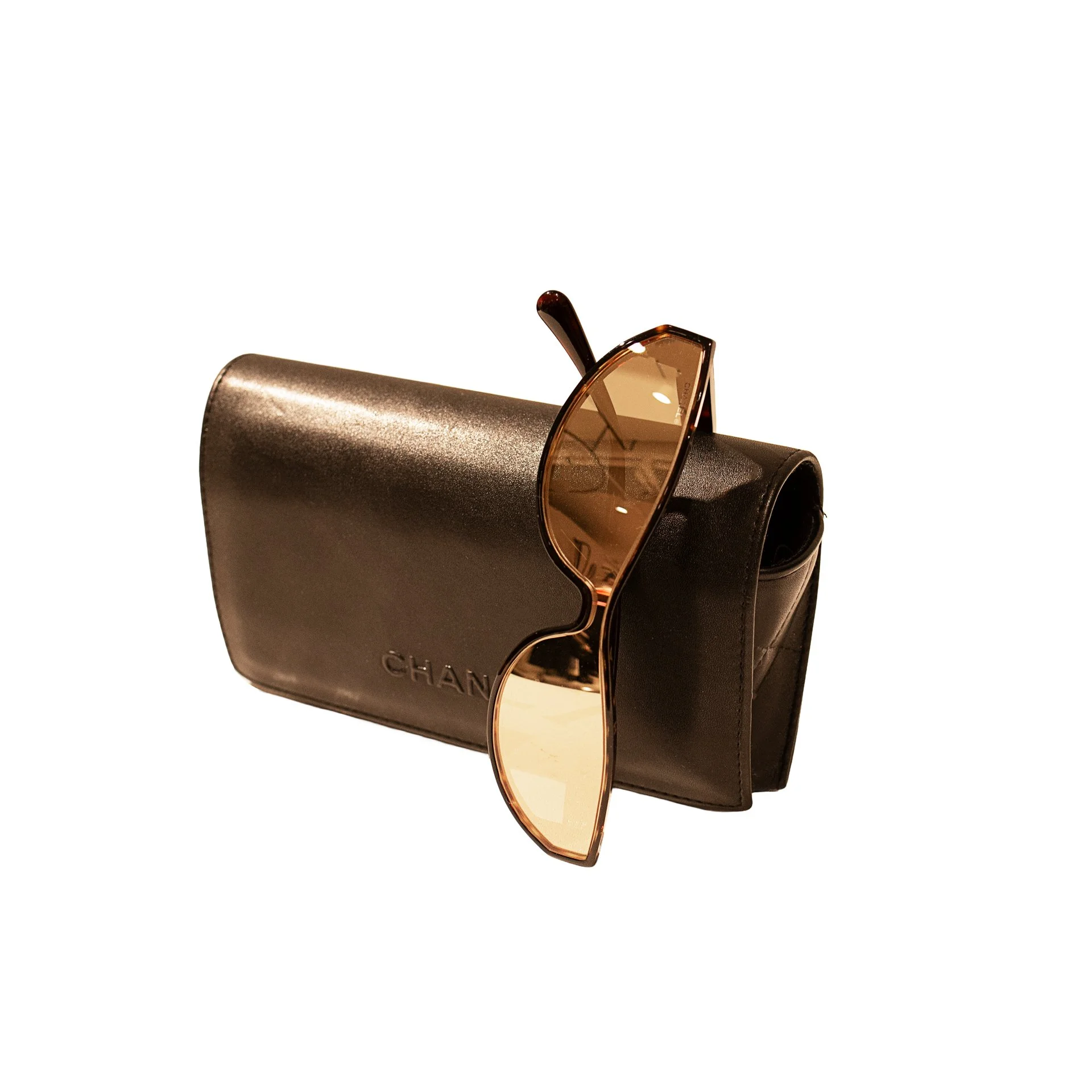 ChanelSunglasses7.jpg