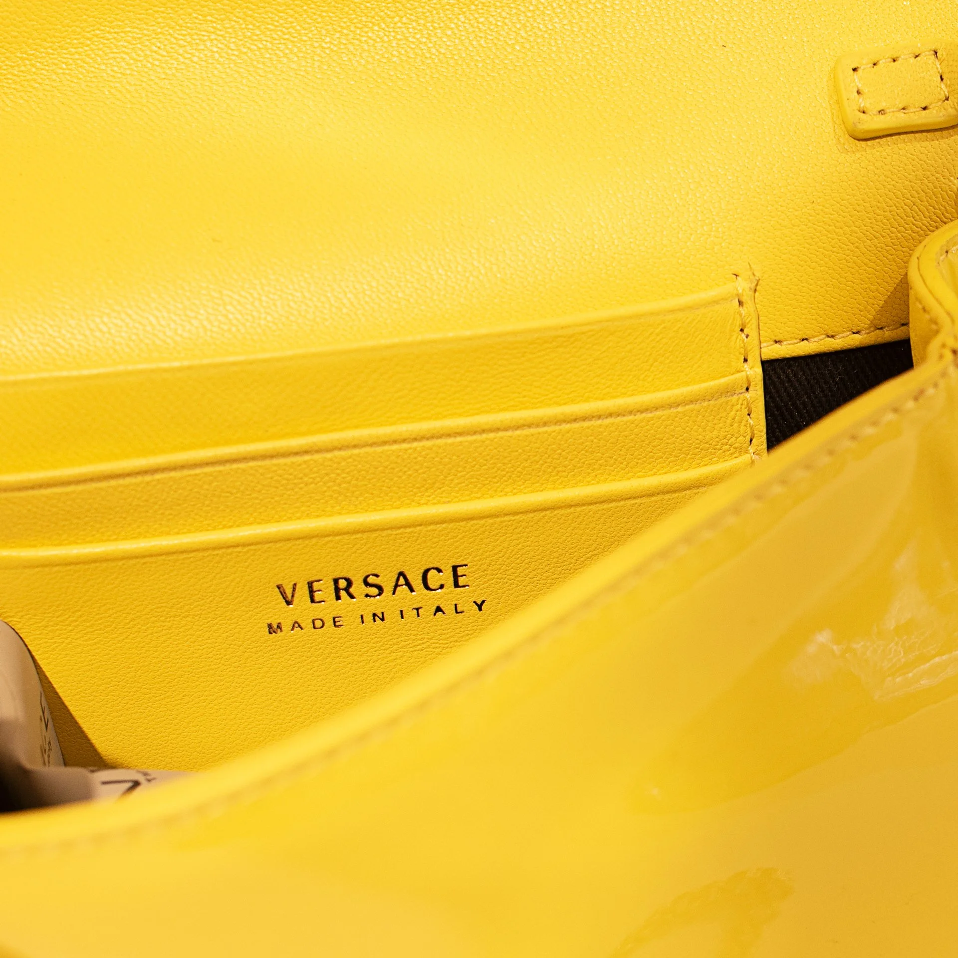 VersaceYellow12.jpg