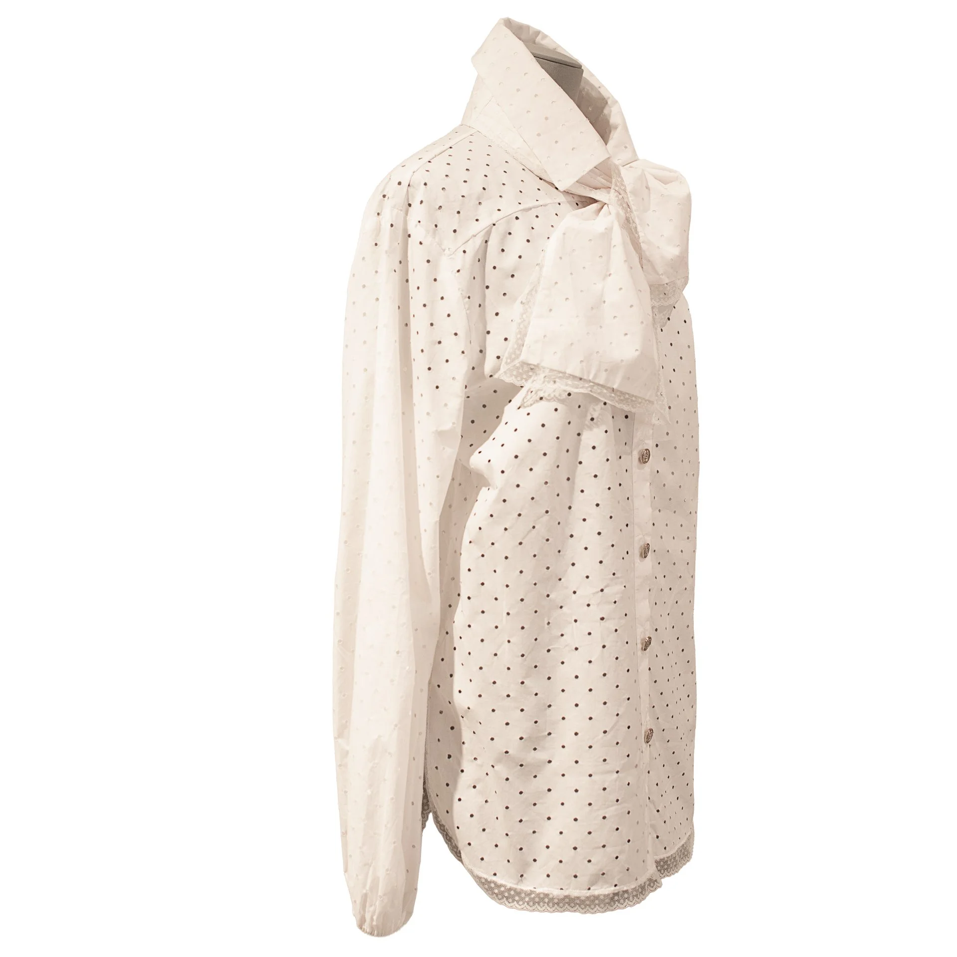 ChanelWhiteShirt3.jpg