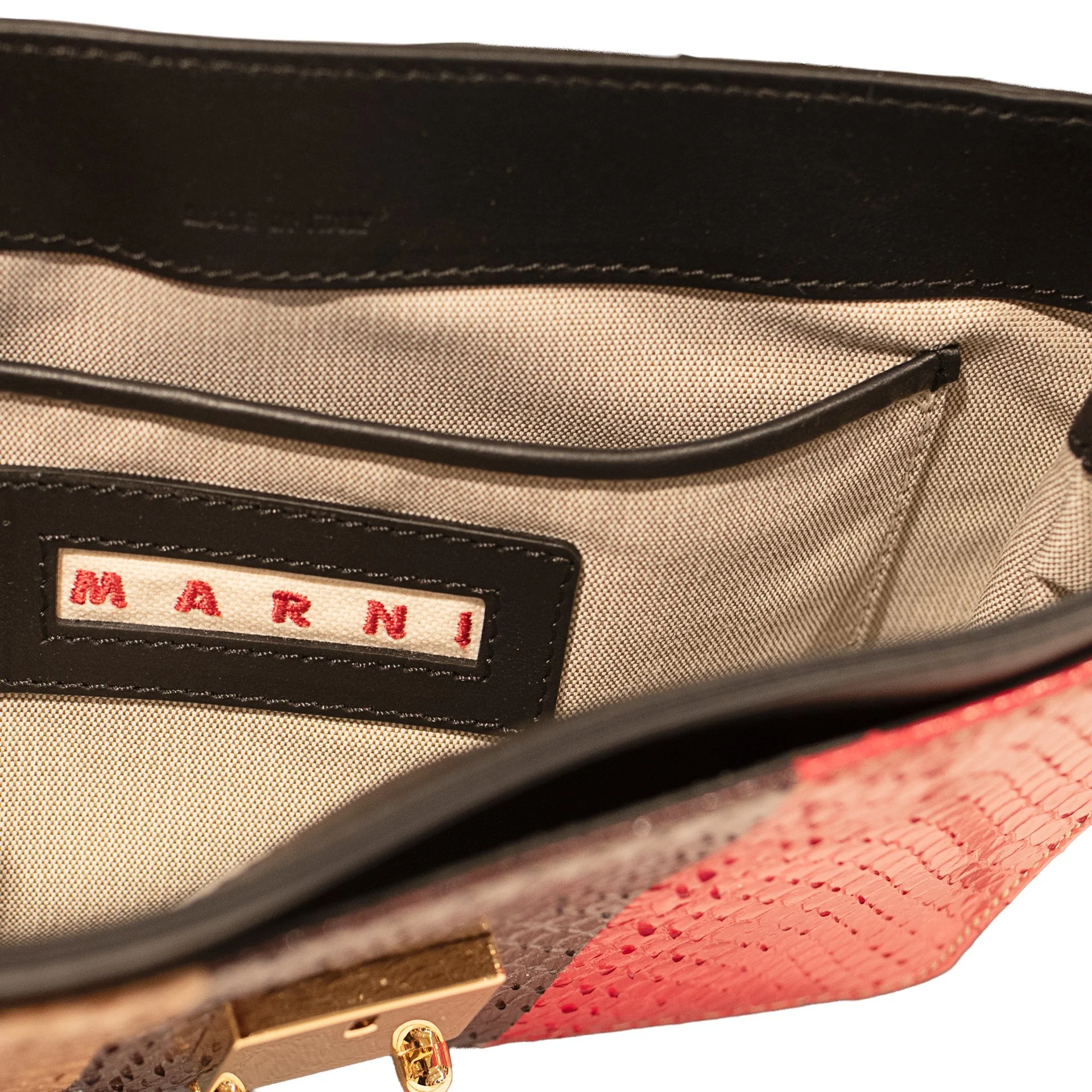 Marni7.jpg