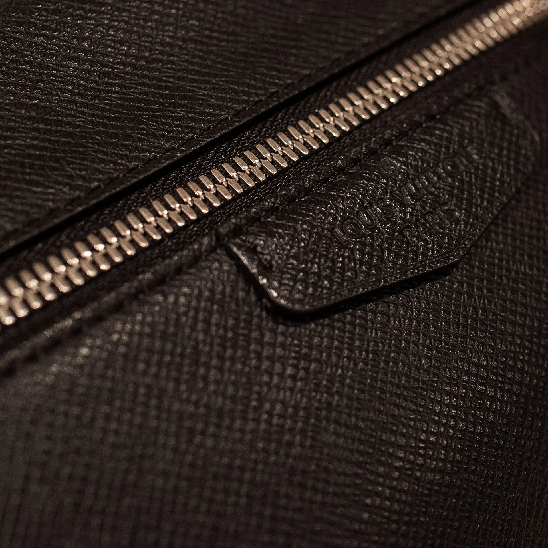 LVCrossbodyBag10.jpg