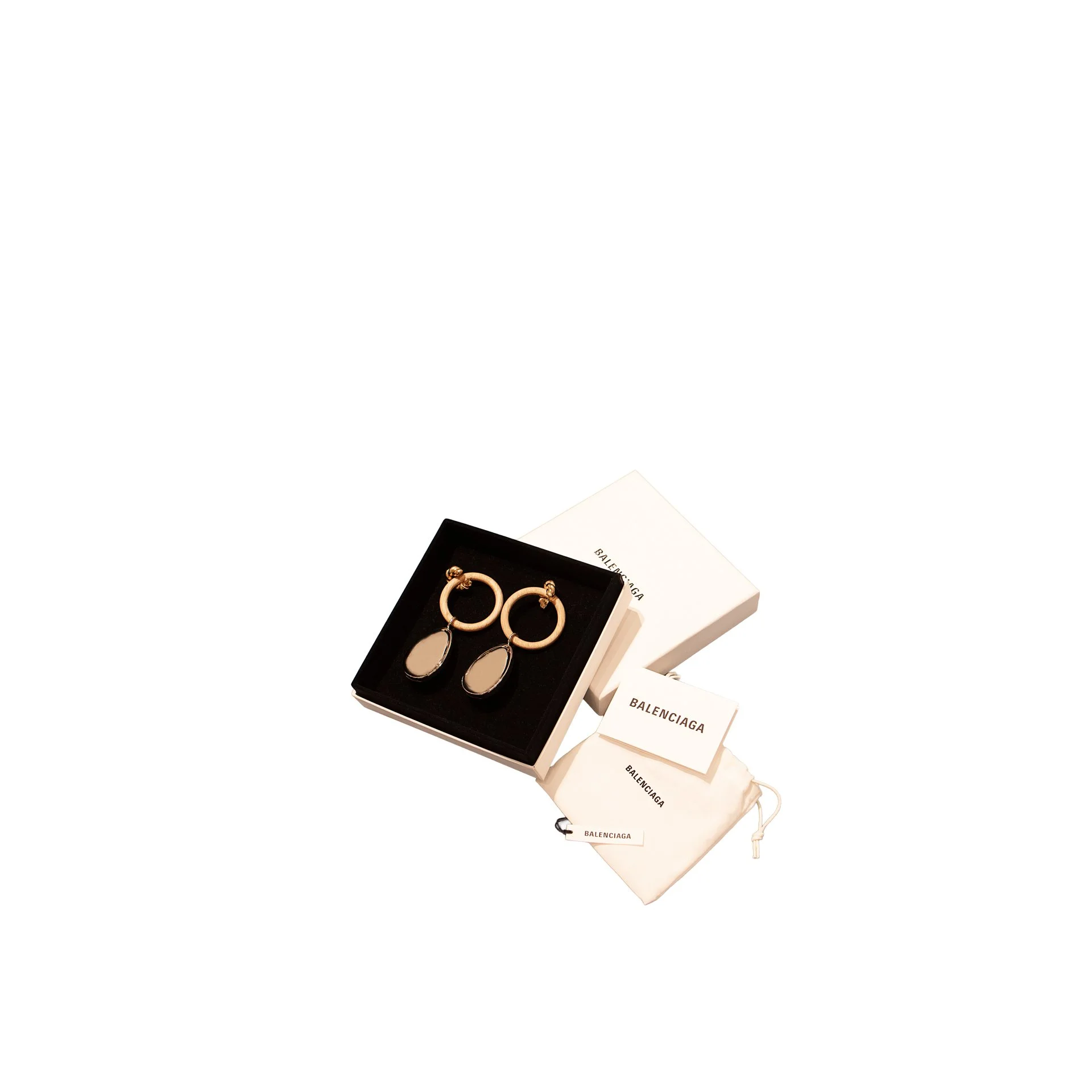BalenciagaEarings3.jpg