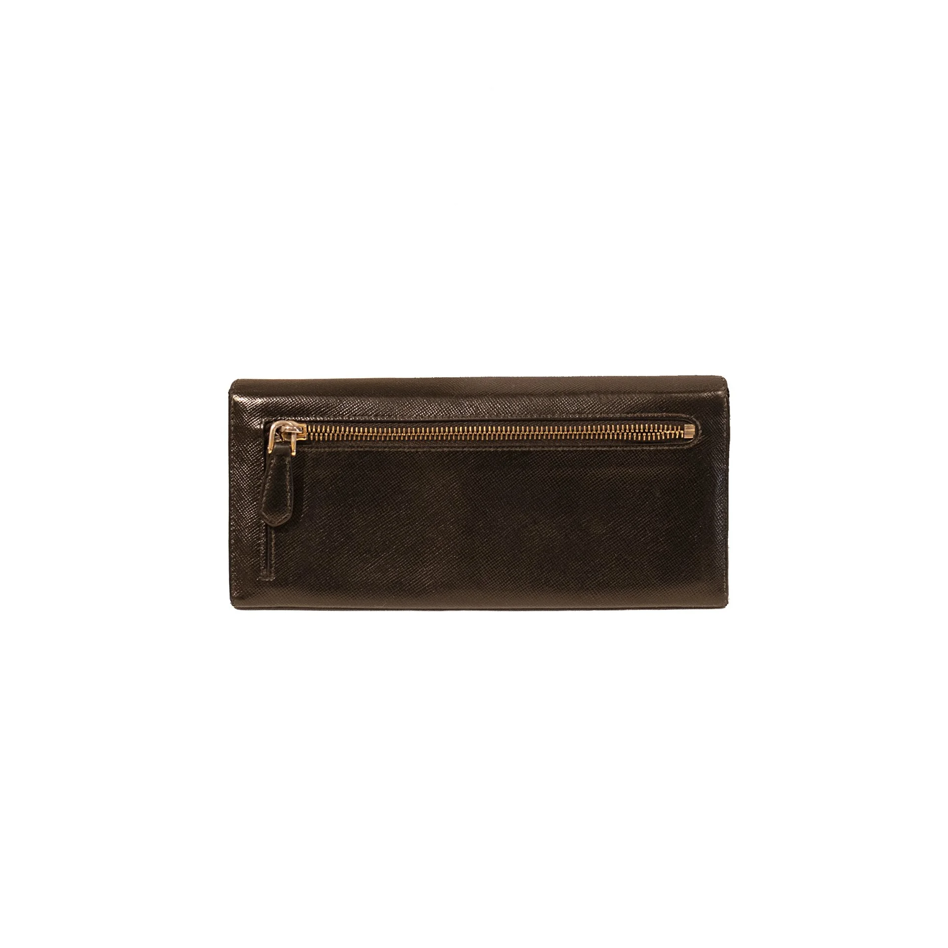 PradaBlackWallet5.jpg