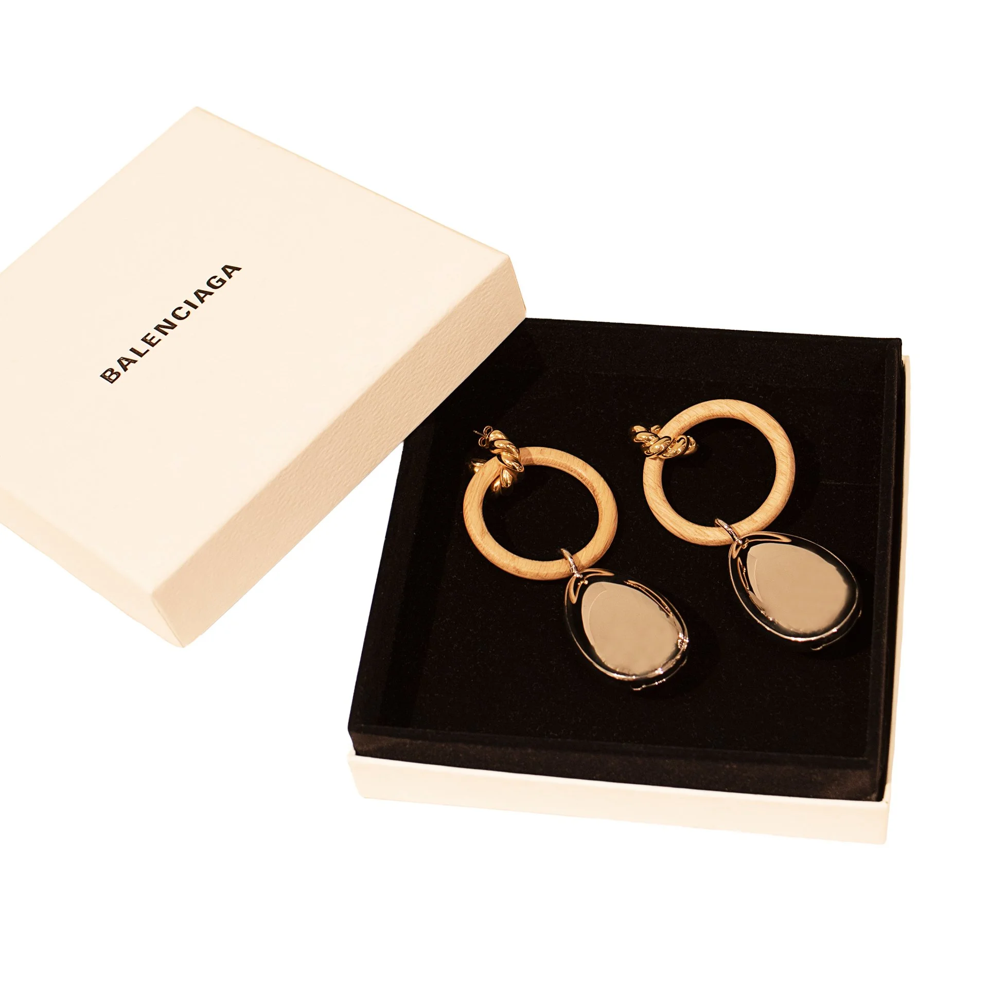 BalenciagaEarings2.jpg