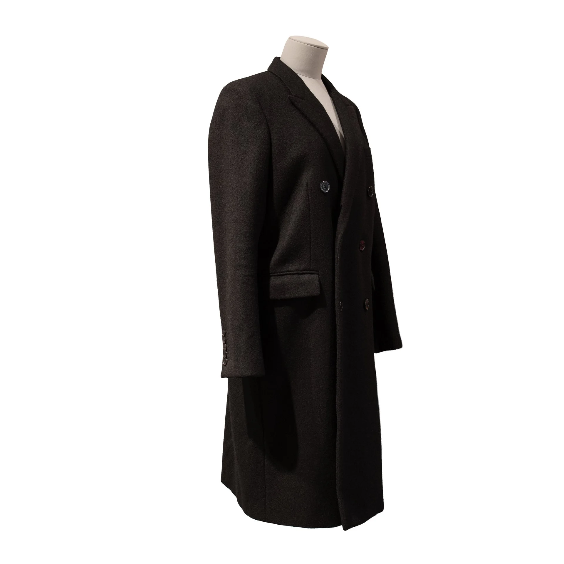 SaintLaurentCoat4.jpg