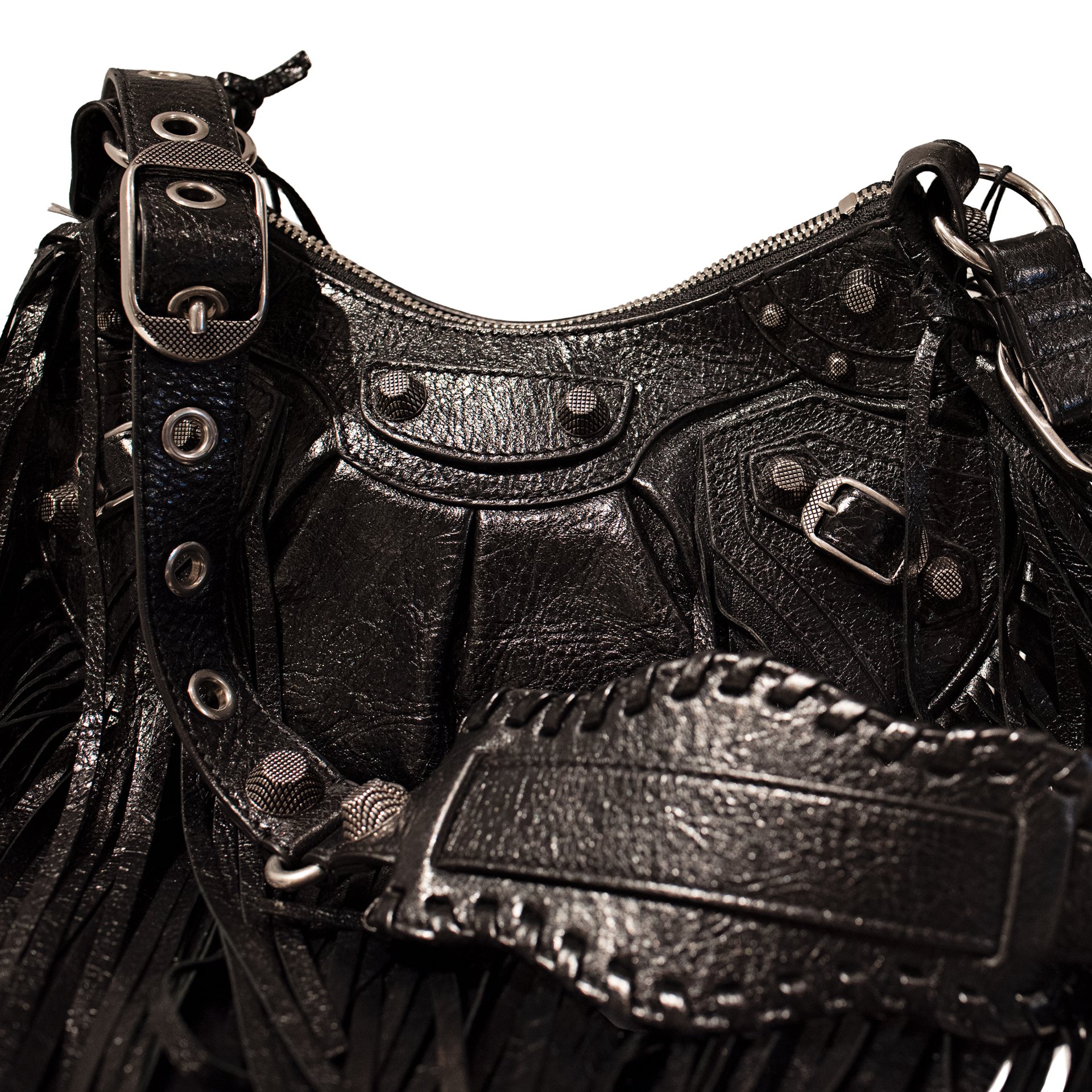 Balenciaga5.jpg