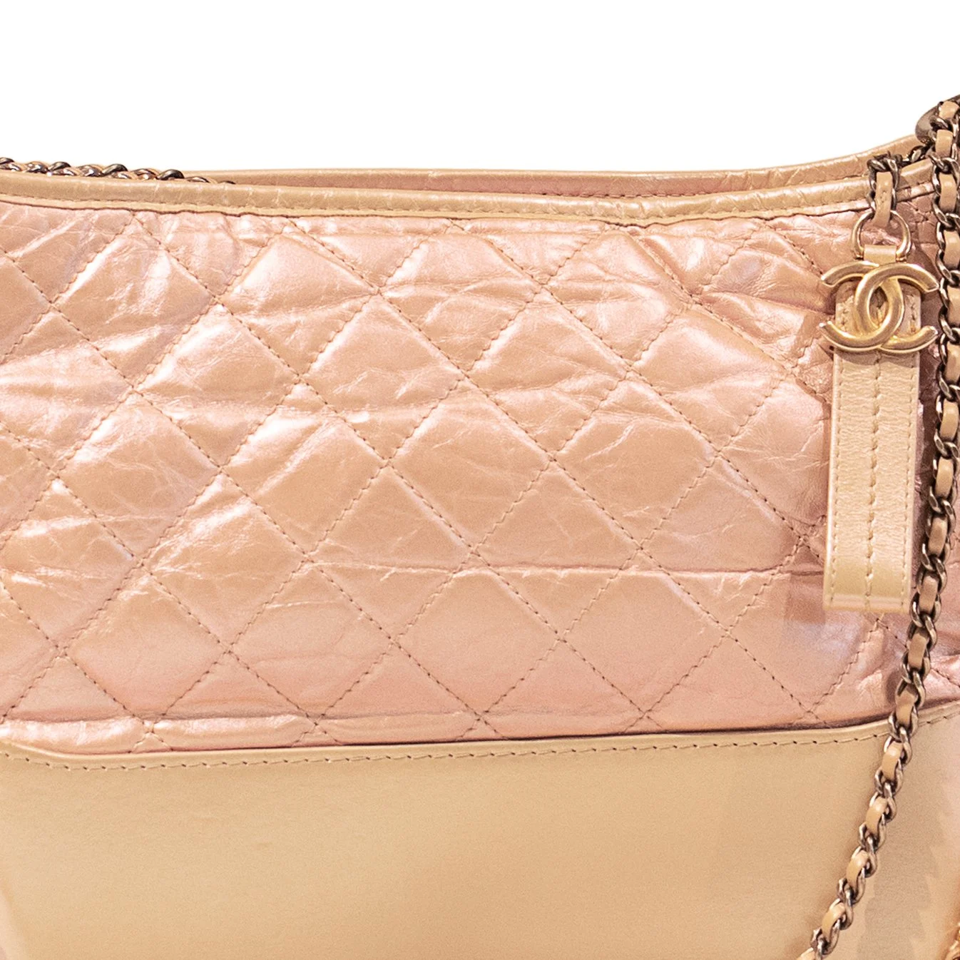ChanelPinkBagt8.jpg