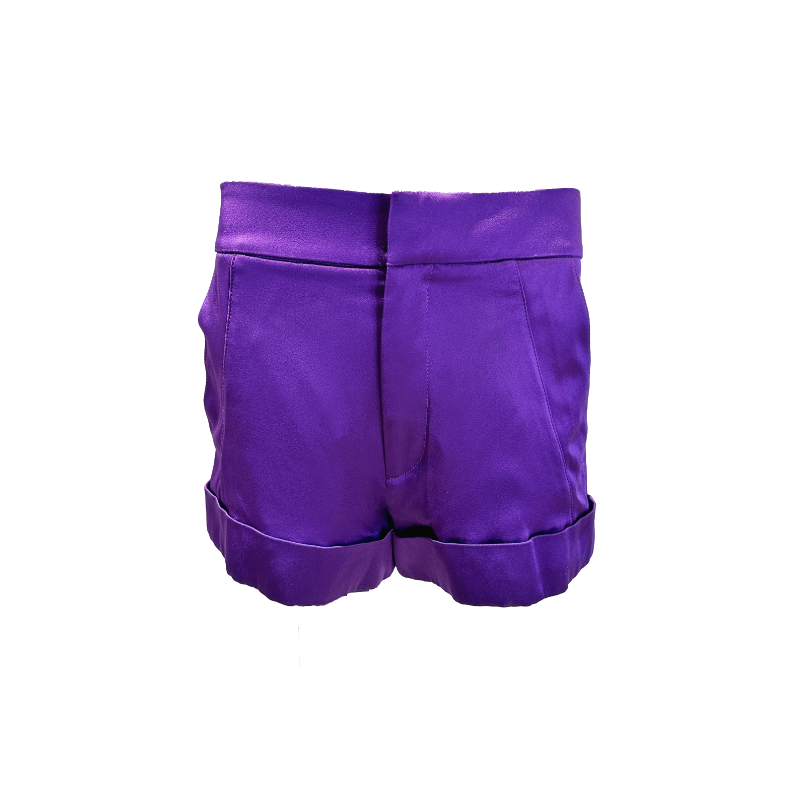 Tom Ford Shorts
