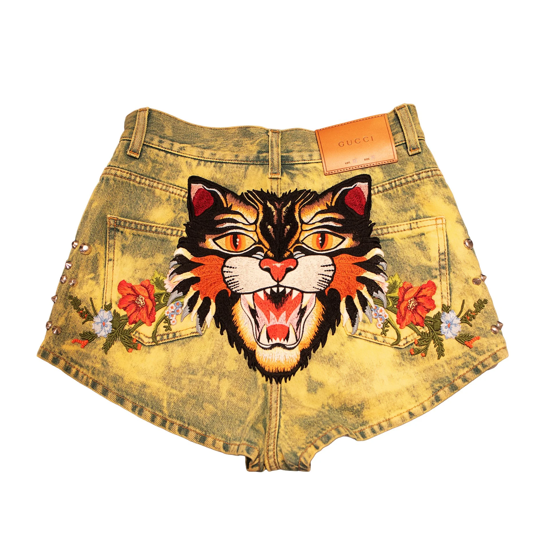 GucciShorts4.jpg