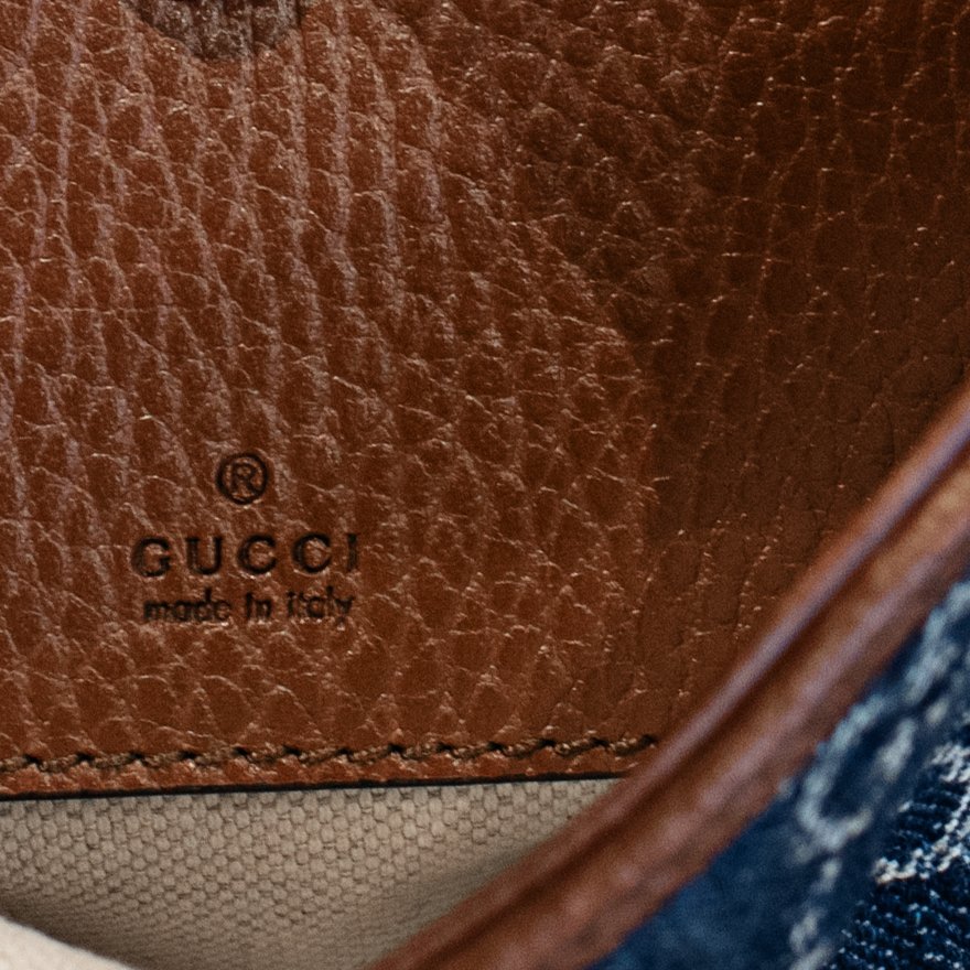 GucciBrownSmall5.jpg