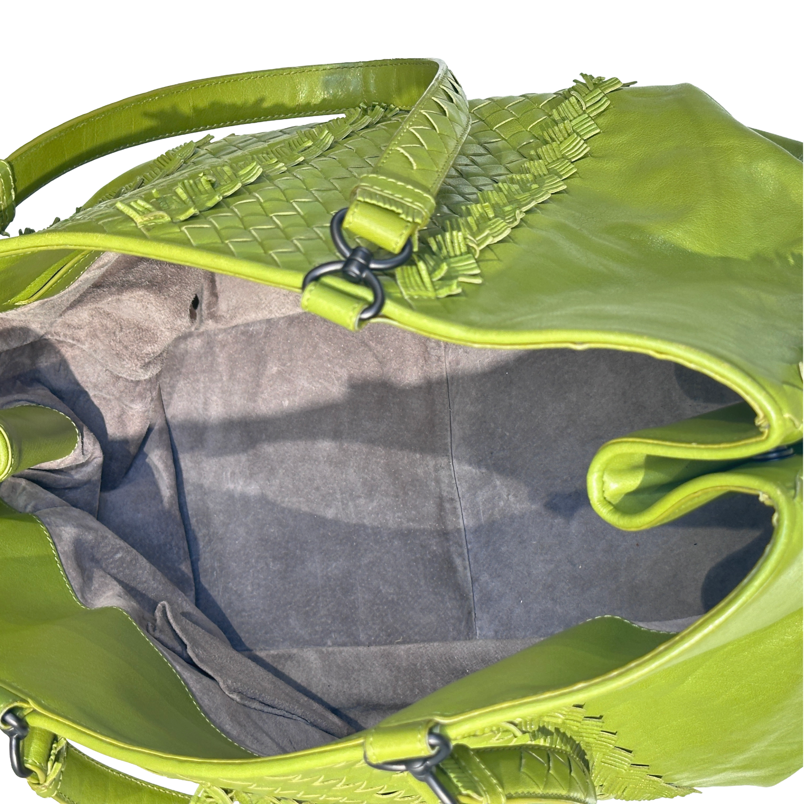Untitled - 26 June 2026 at 18.23.29-15.png
