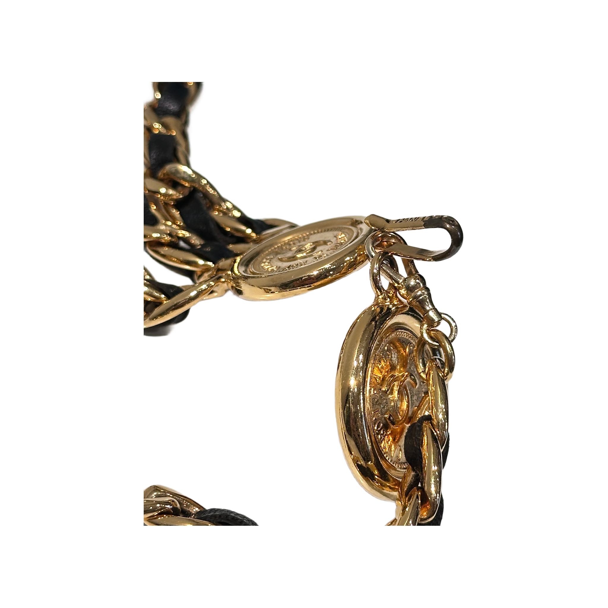 IMG_3354.png