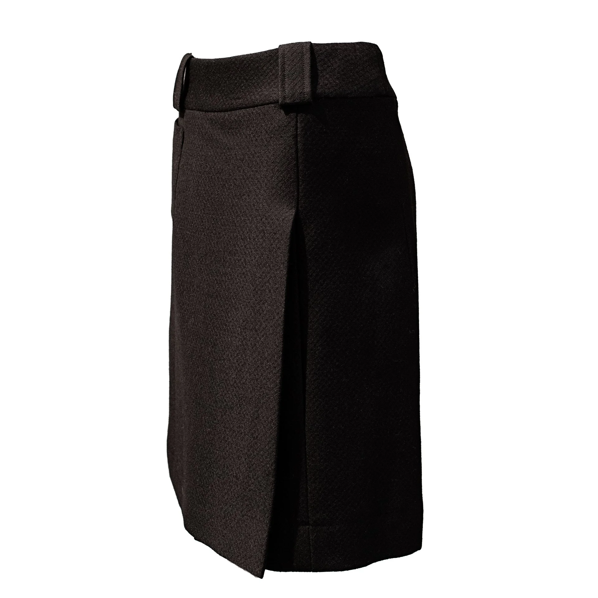 ChanelSkirtBlack3.jpg