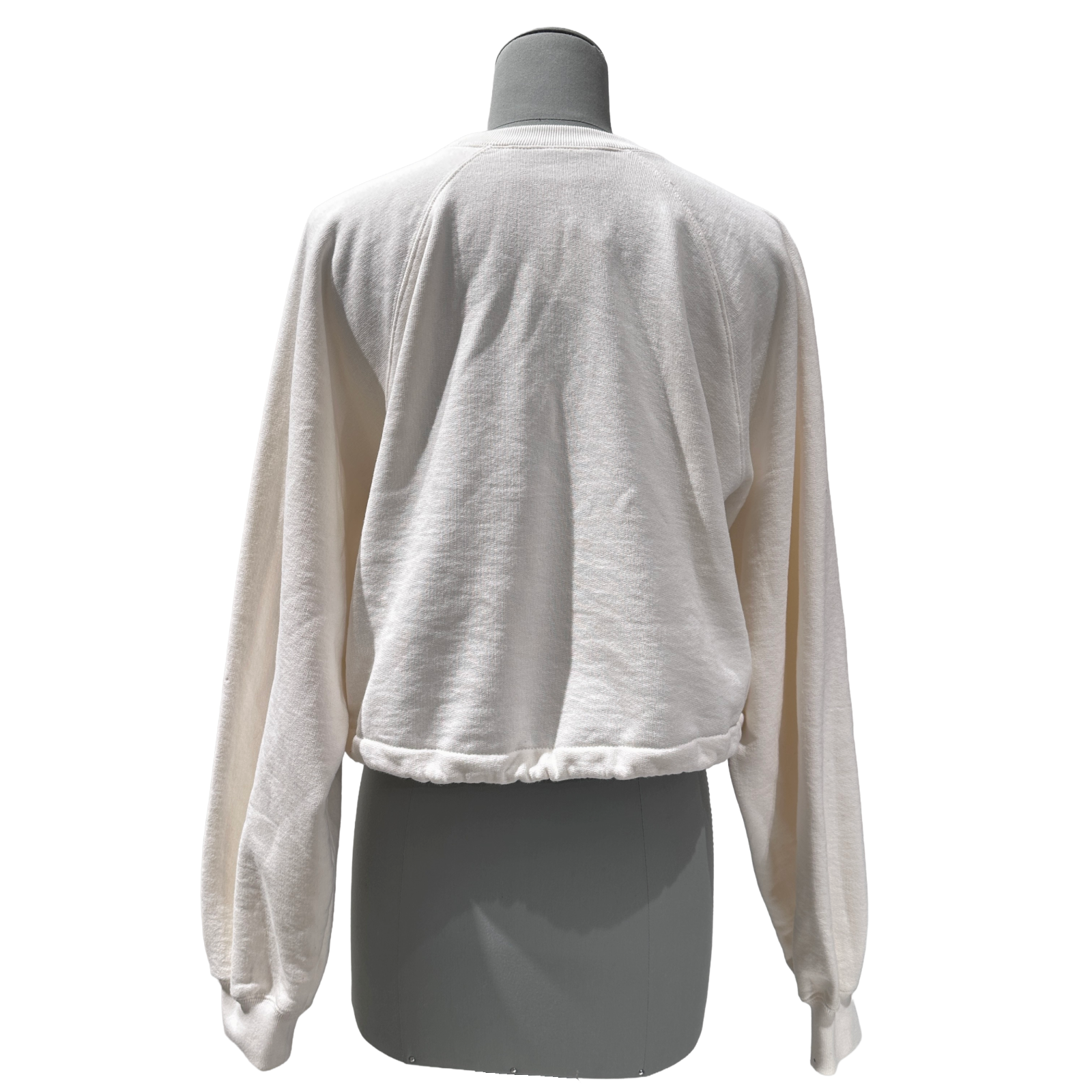 cloths 14 April 2026 at 19.17.46-52.png