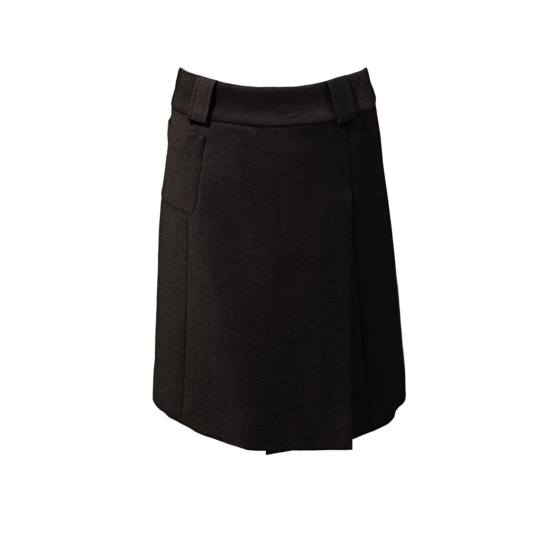 ChanelSkirtBlack1.jpg