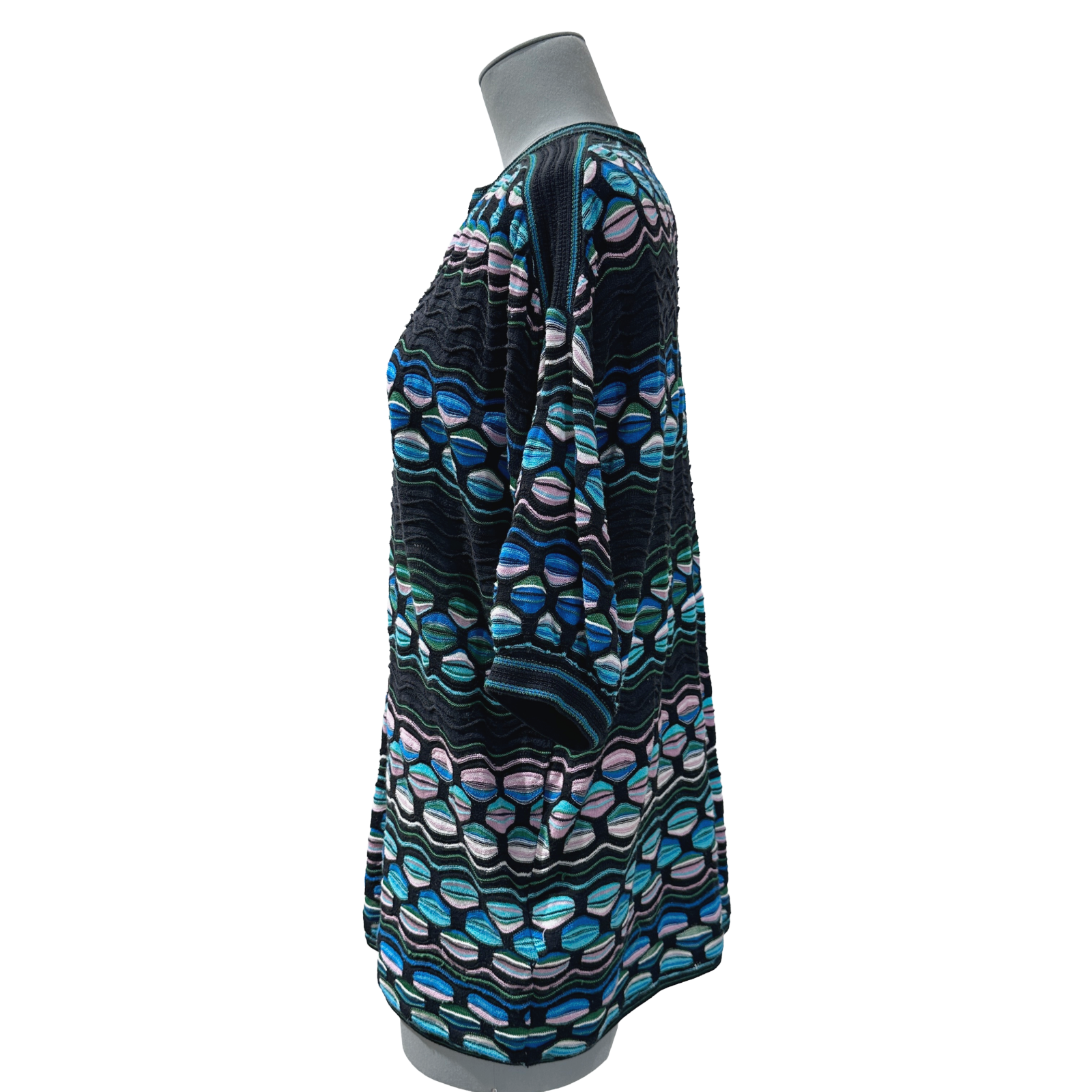 14 April 2026 at 15.37.55-87.png