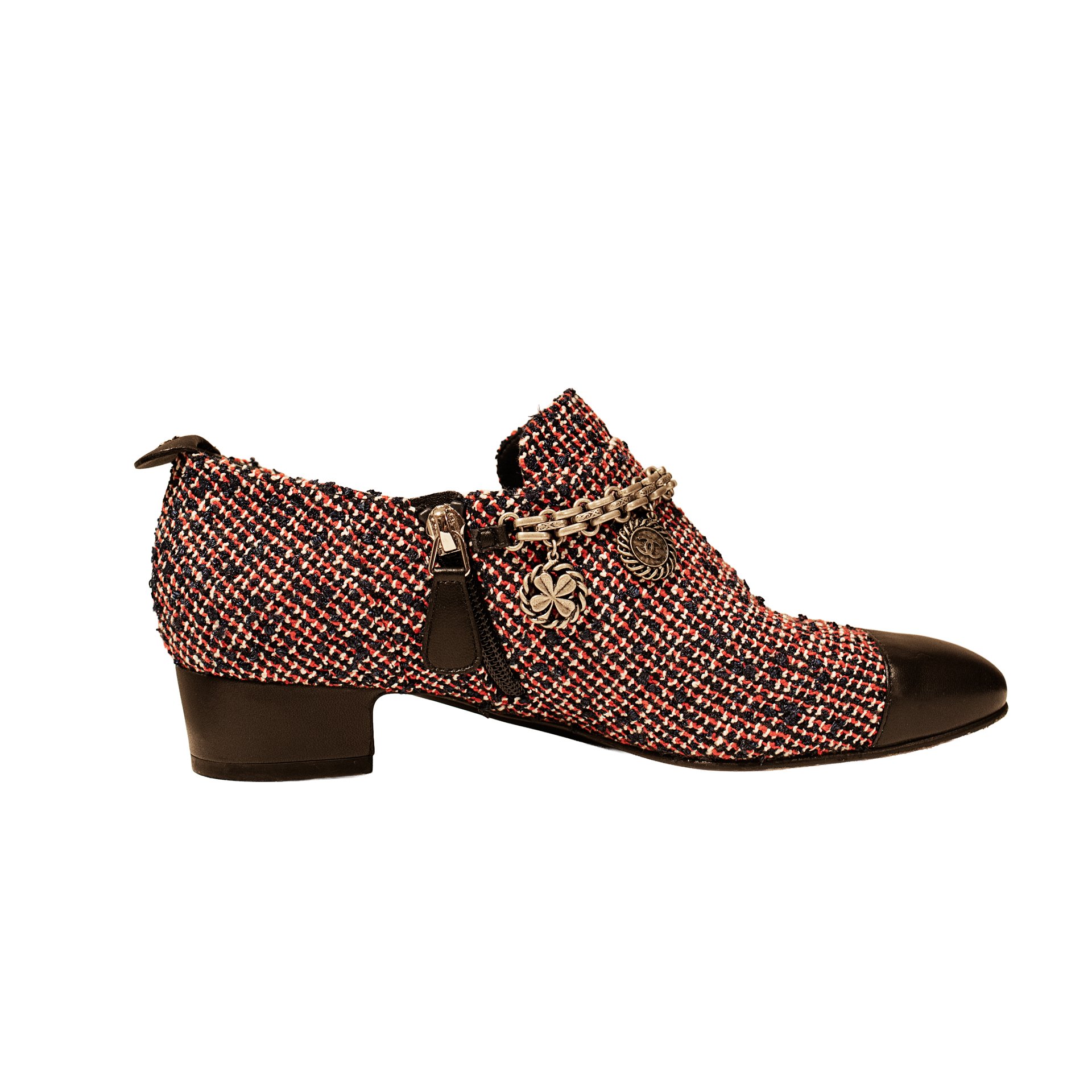 ChanelTwidShoes8.jpg